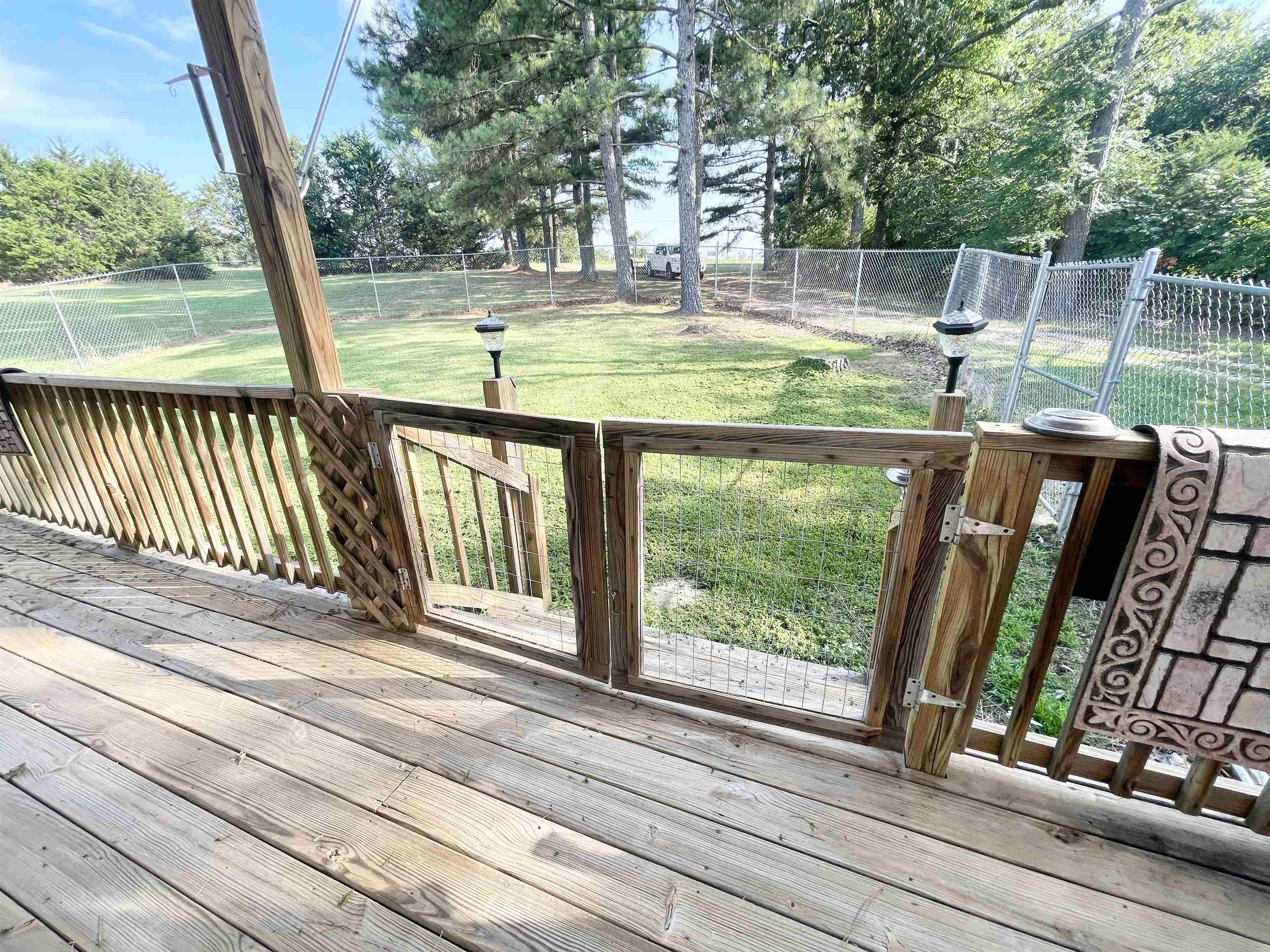 2686 Heart  Glencoe, AR