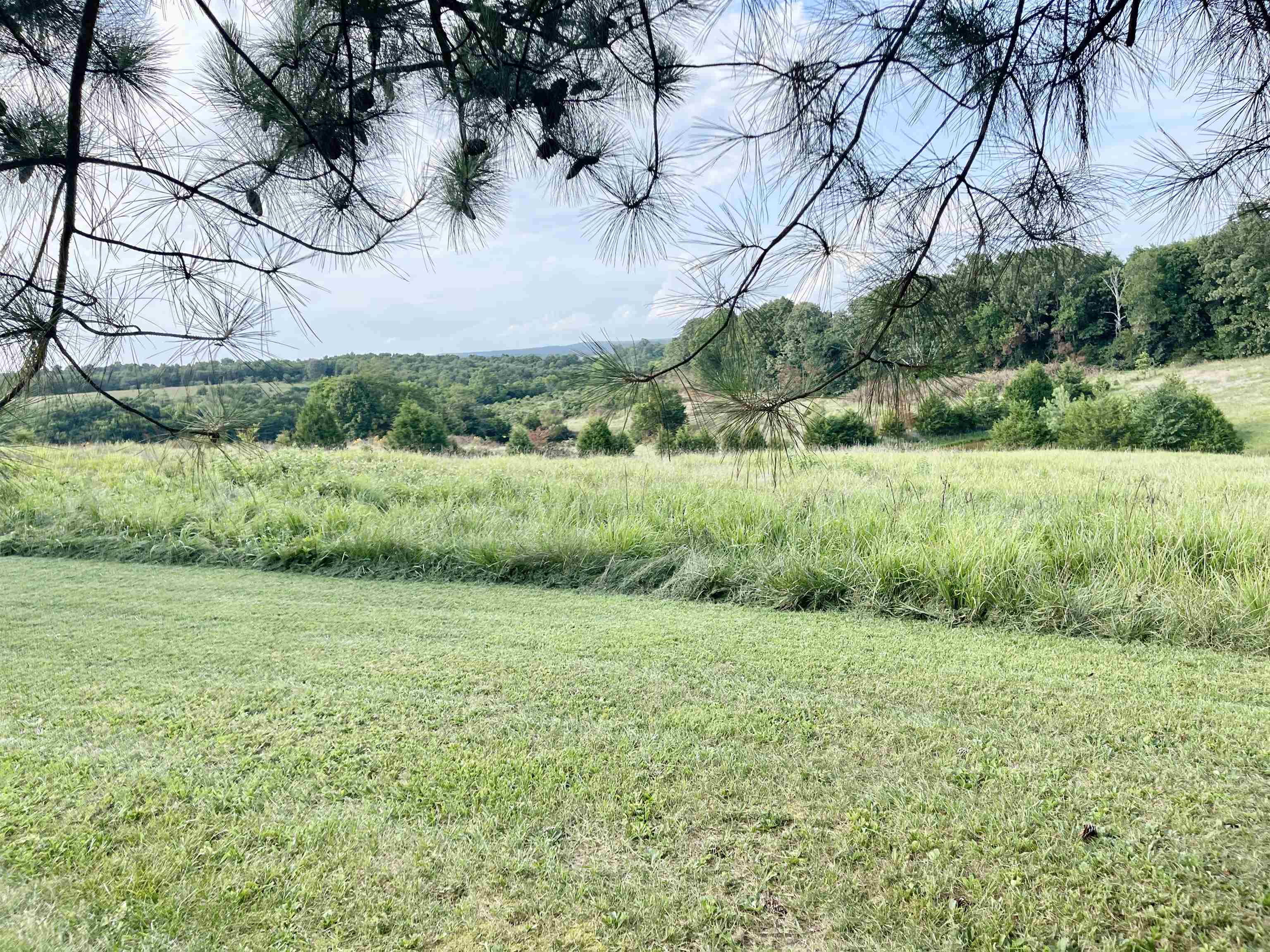 2686 Heart  Glencoe, AR