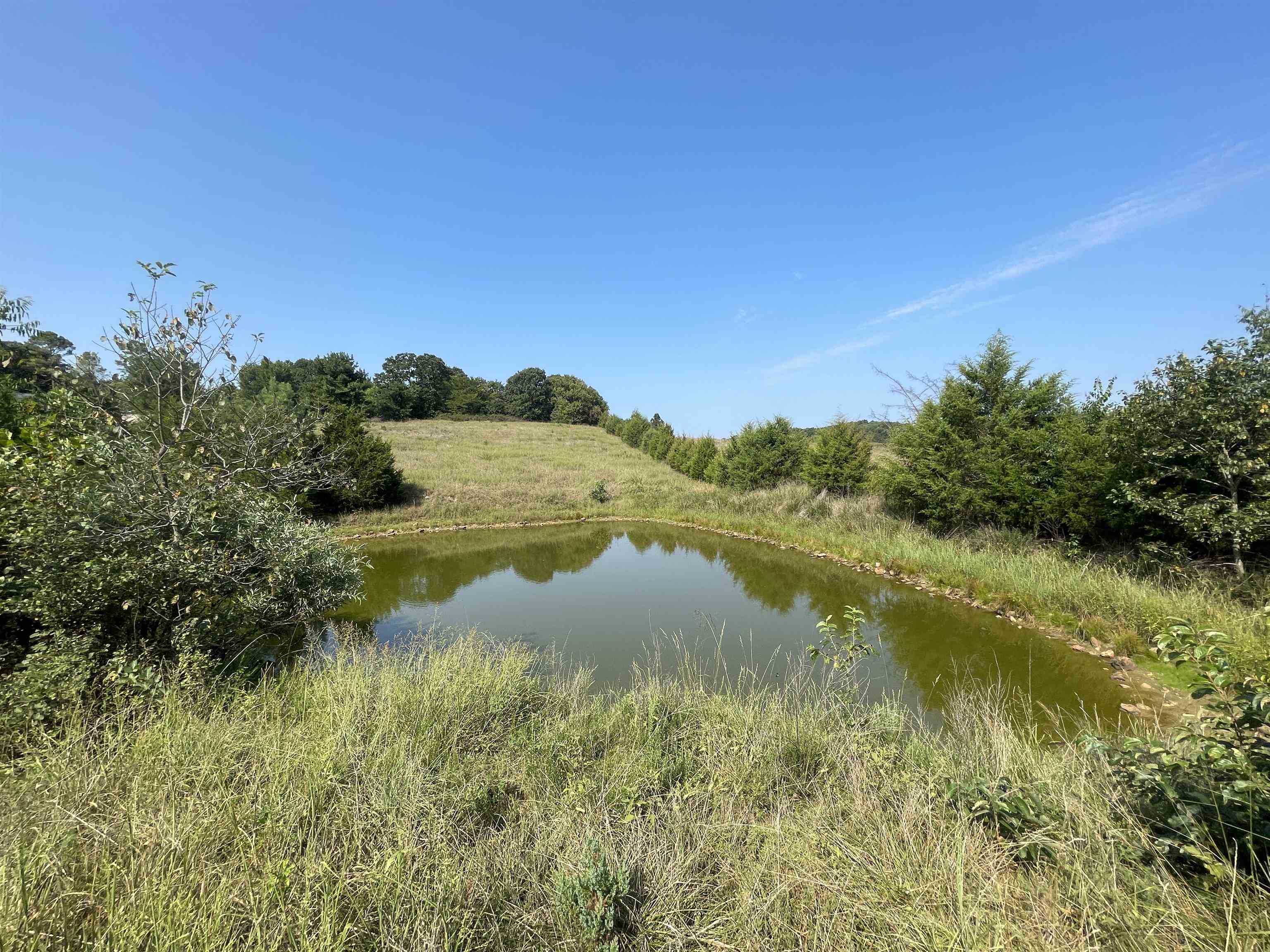 2686 Heart  Glencoe, AR
