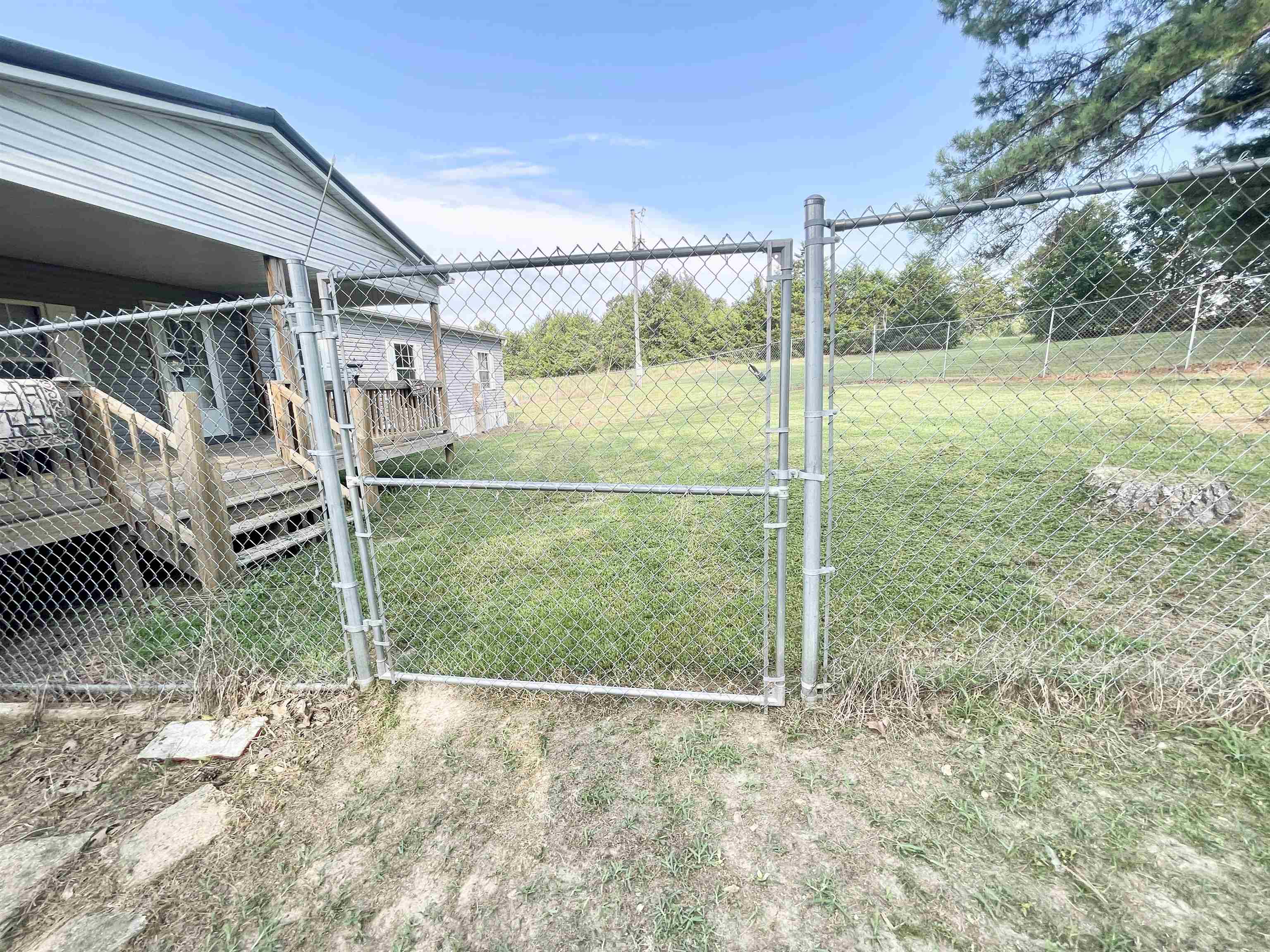2686 Heart  Glencoe, AR