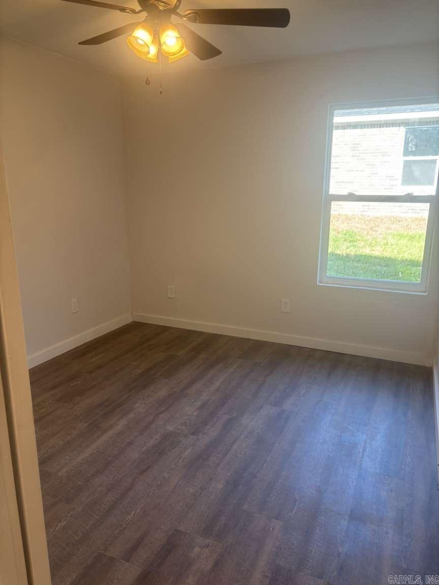 109 Private Road 1161  Texarkana, AR