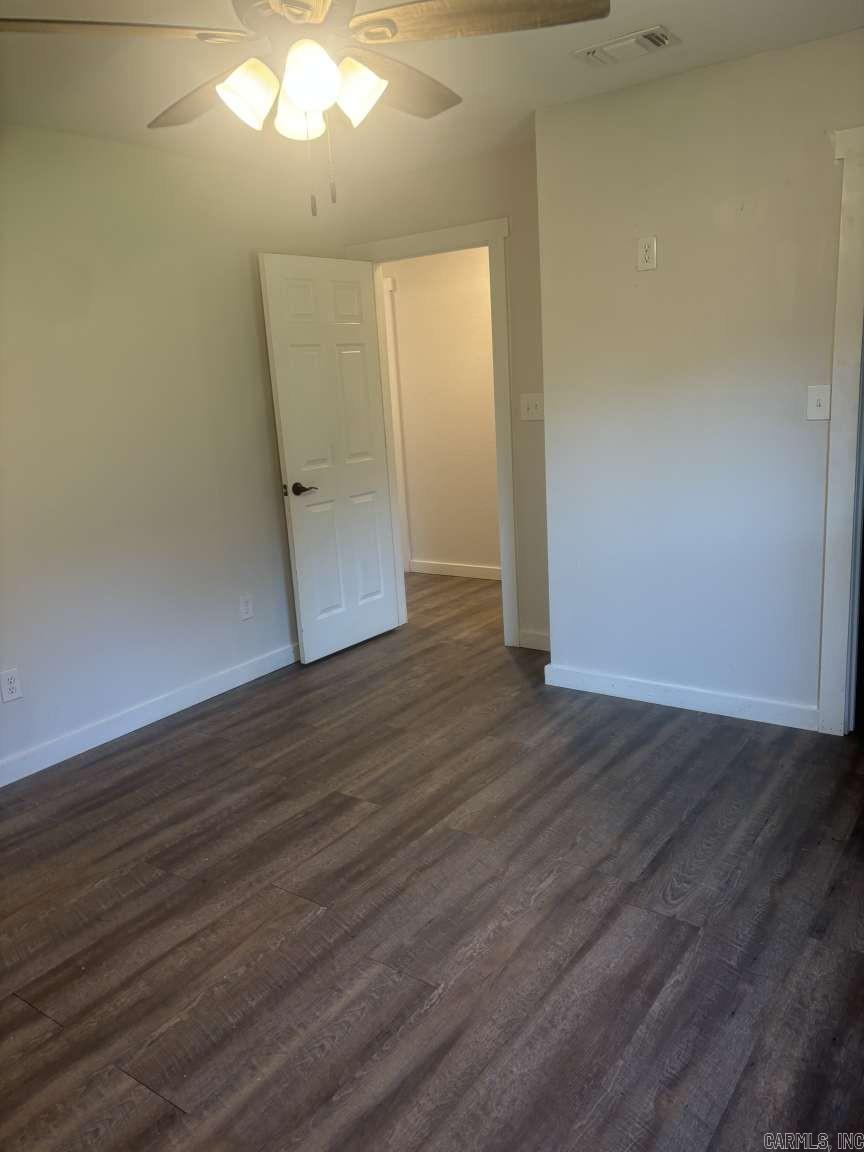 109 Private Road 1161  Texarkana, AR