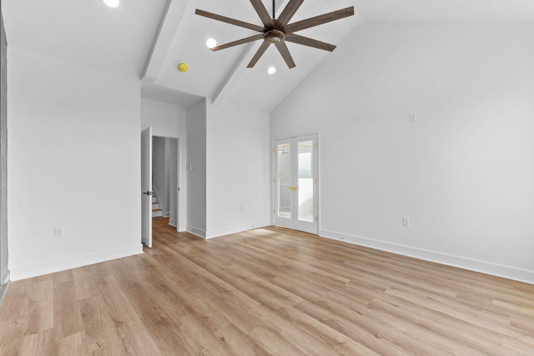 21081 Kinsley Lane  Hensley, AR