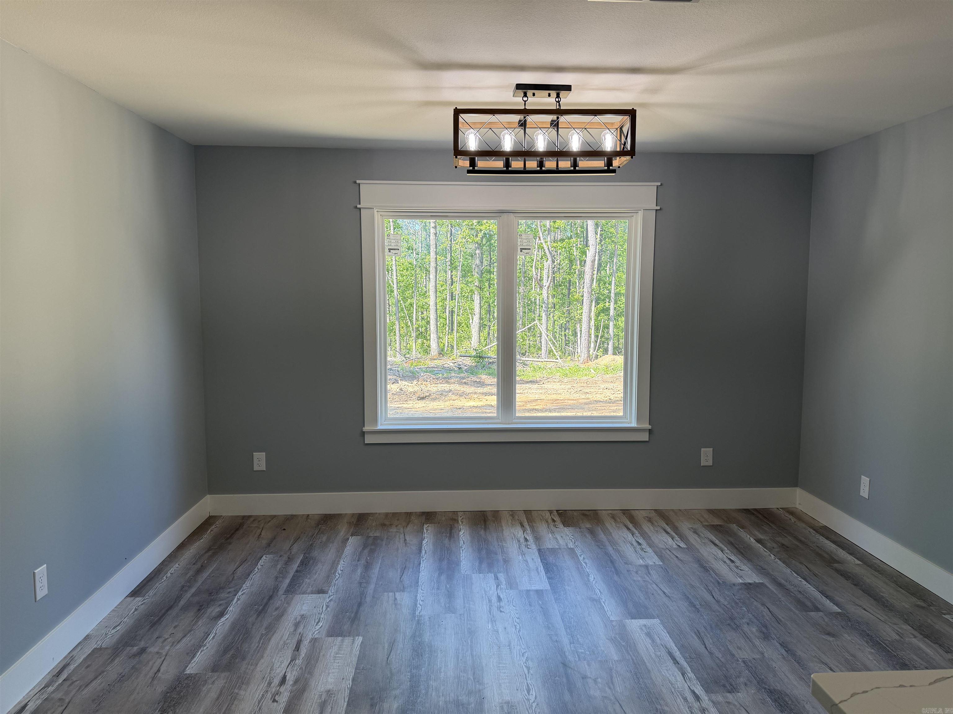 864 Grant 58  Sheridan, AR