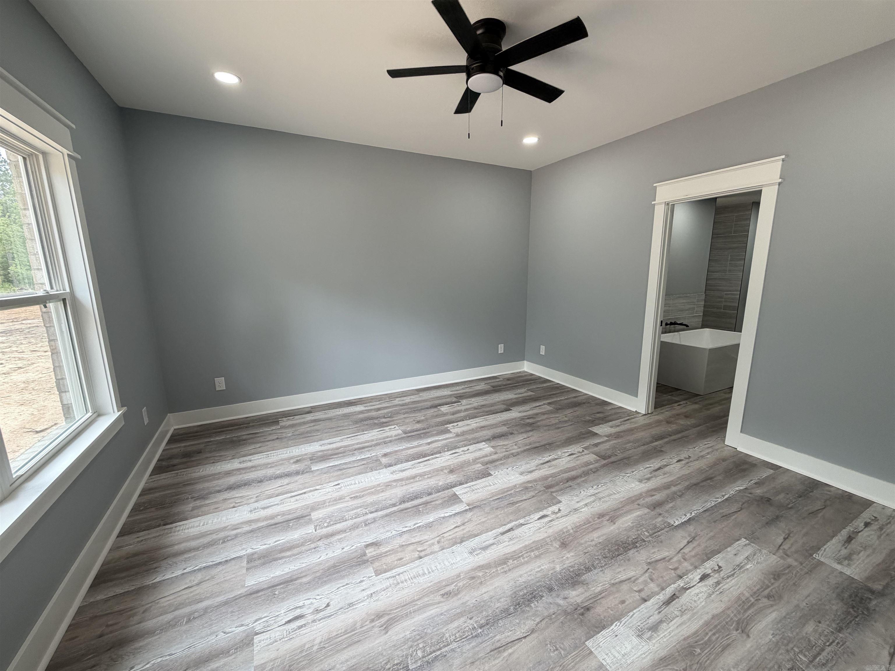 864 Grant 58  Sheridan, AR