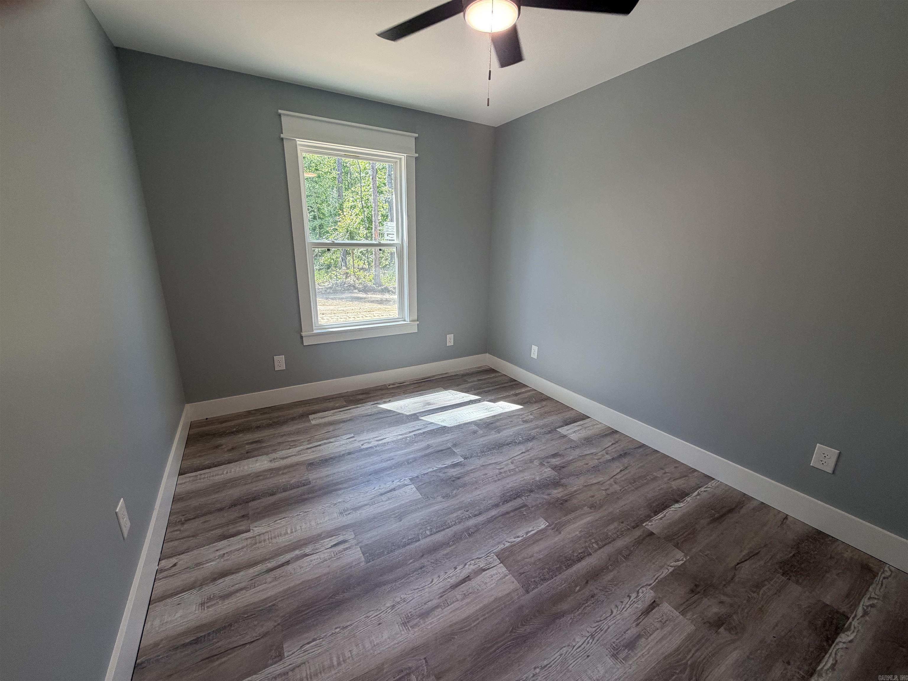 864 Grant 58  Sheridan, AR