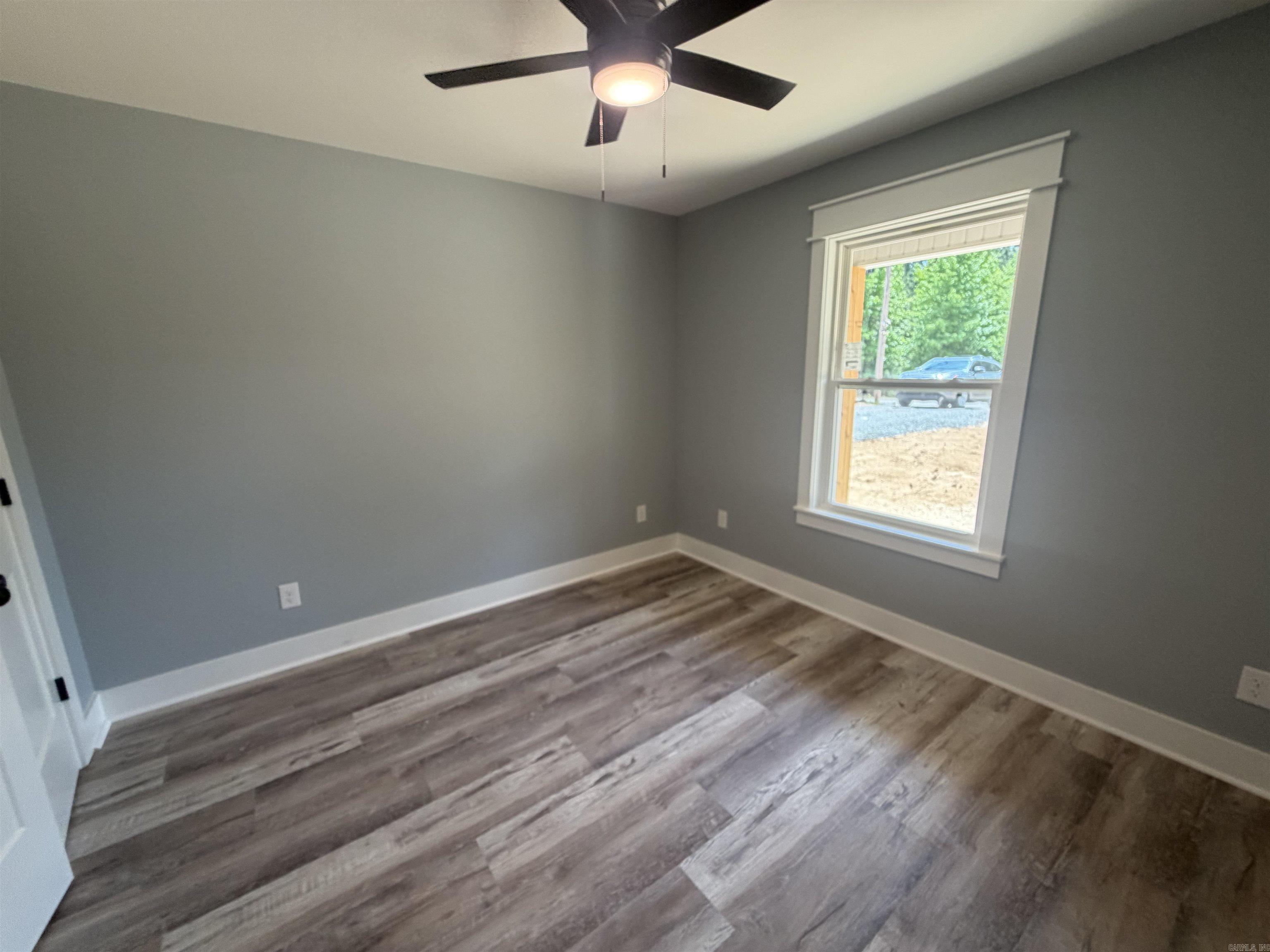 864 Grant 58  Sheridan, AR
