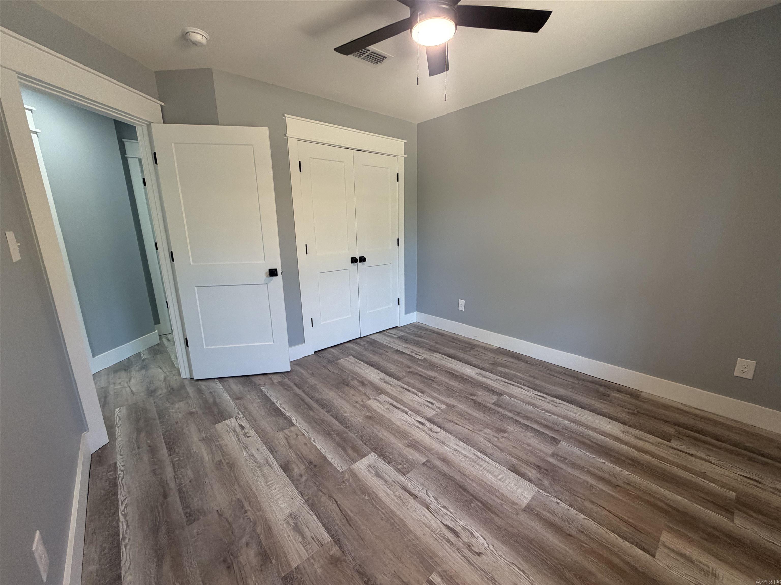 864 Grant 58  Sheridan, AR
