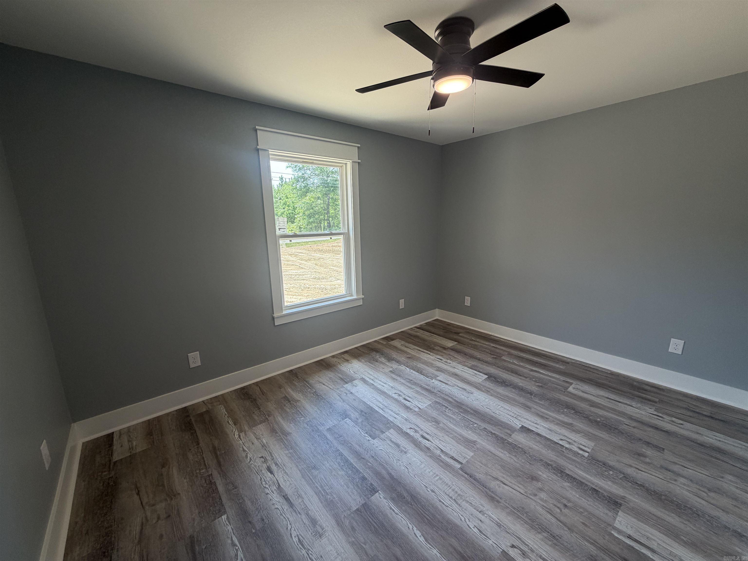 864 Grant 58  Sheridan, AR
