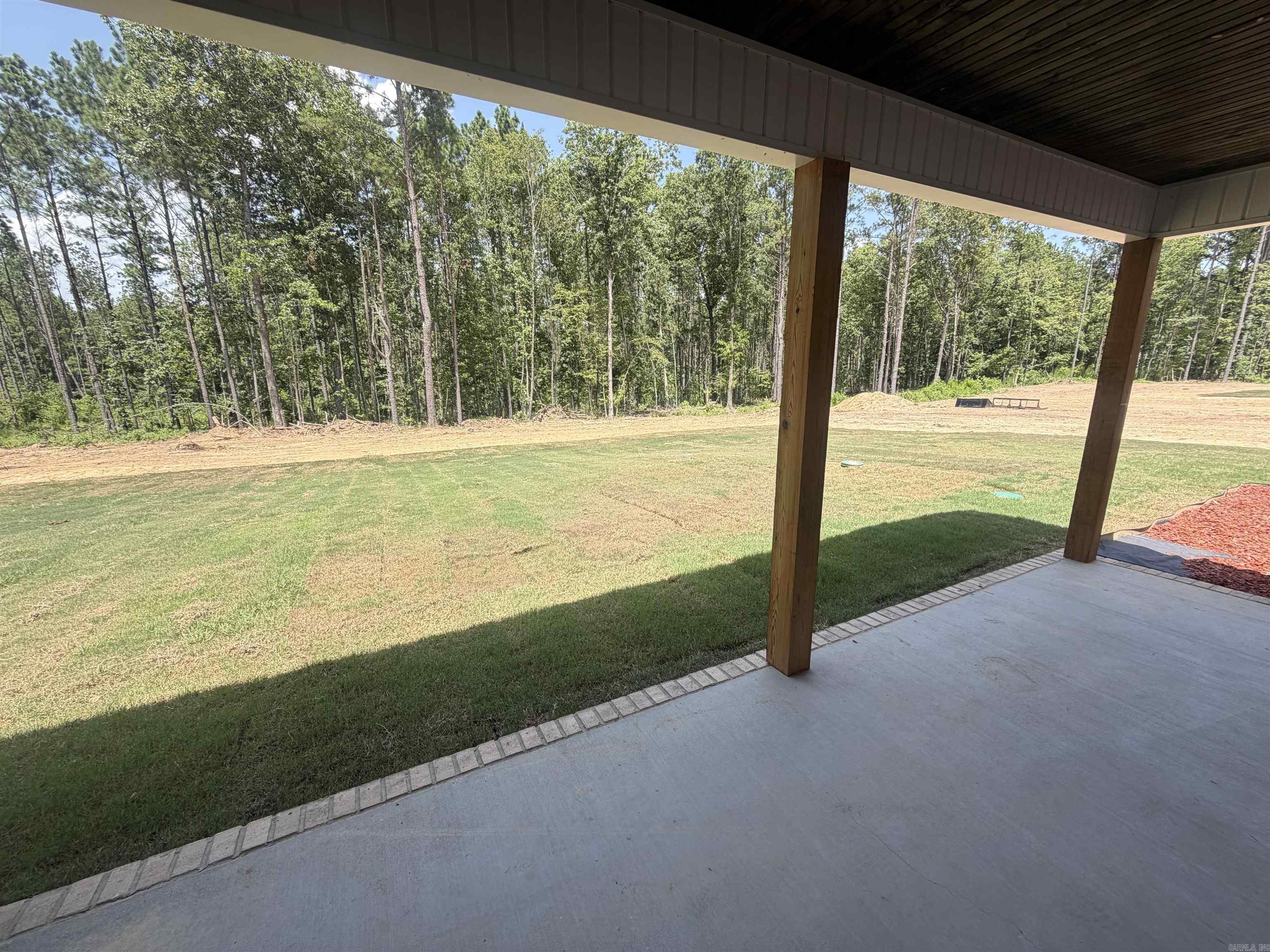 864 Grant 58  Sheridan, AR