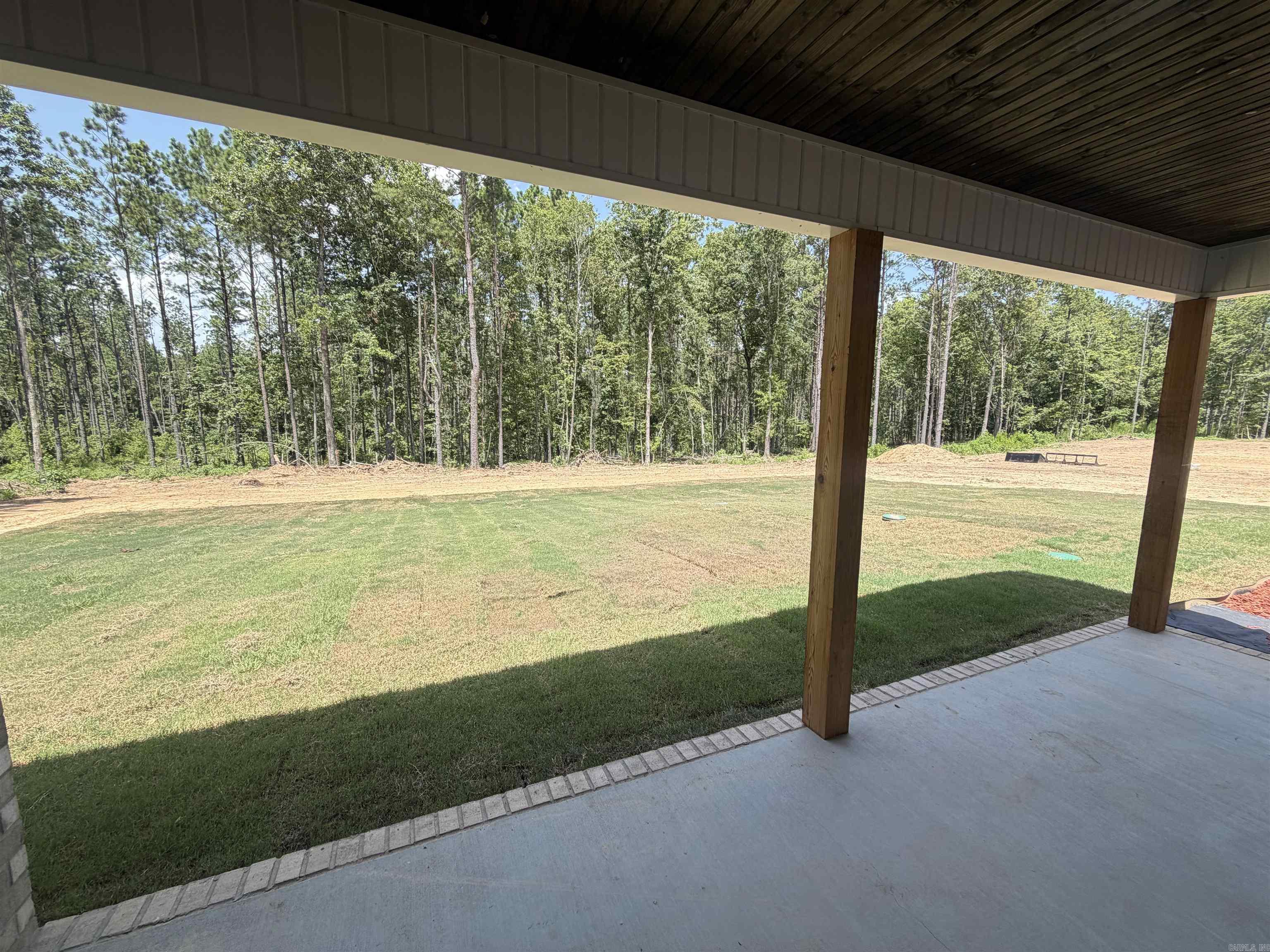 864 Grant 58  Sheridan, AR