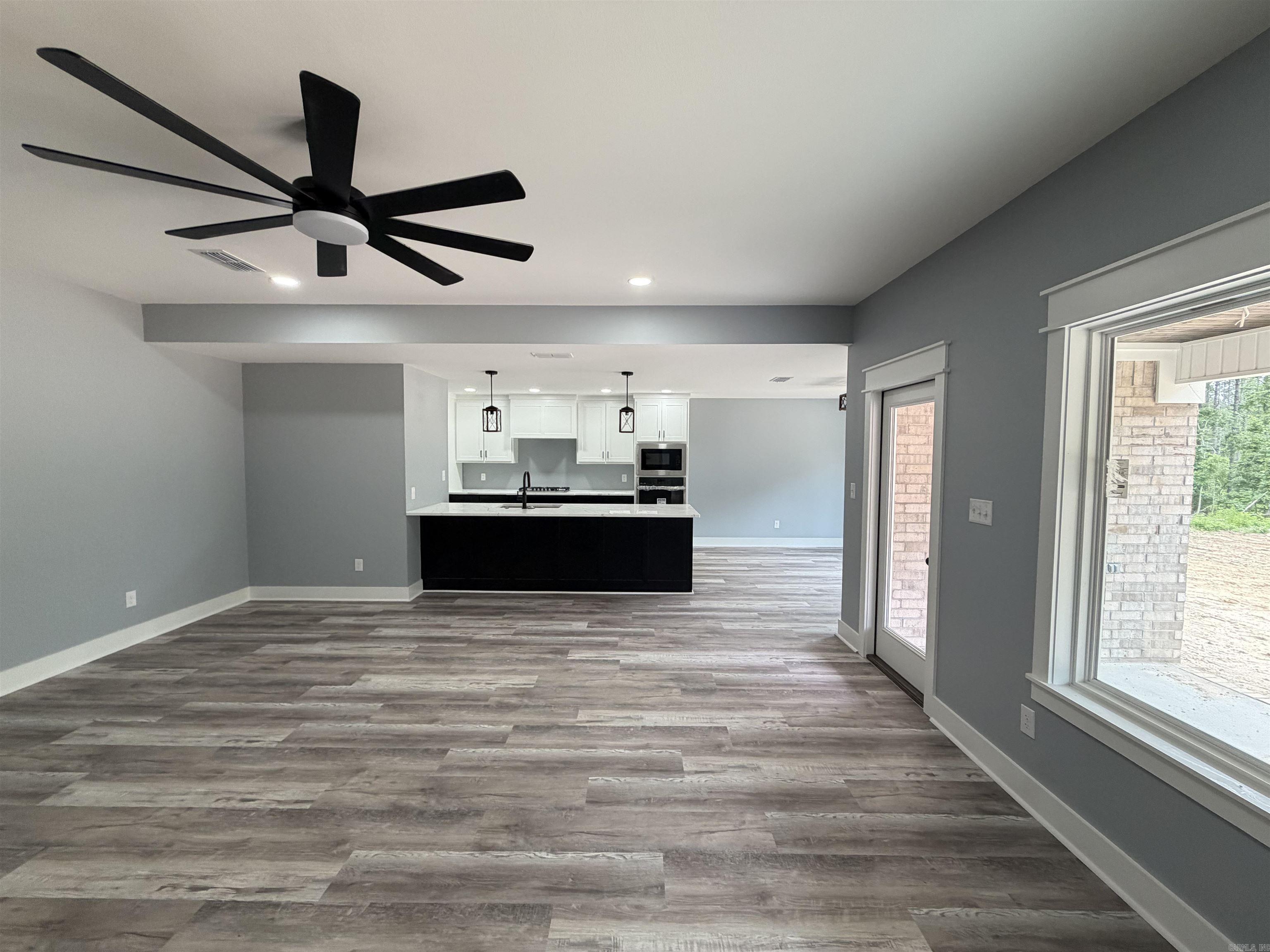 864 Grant 58  Sheridan, AR