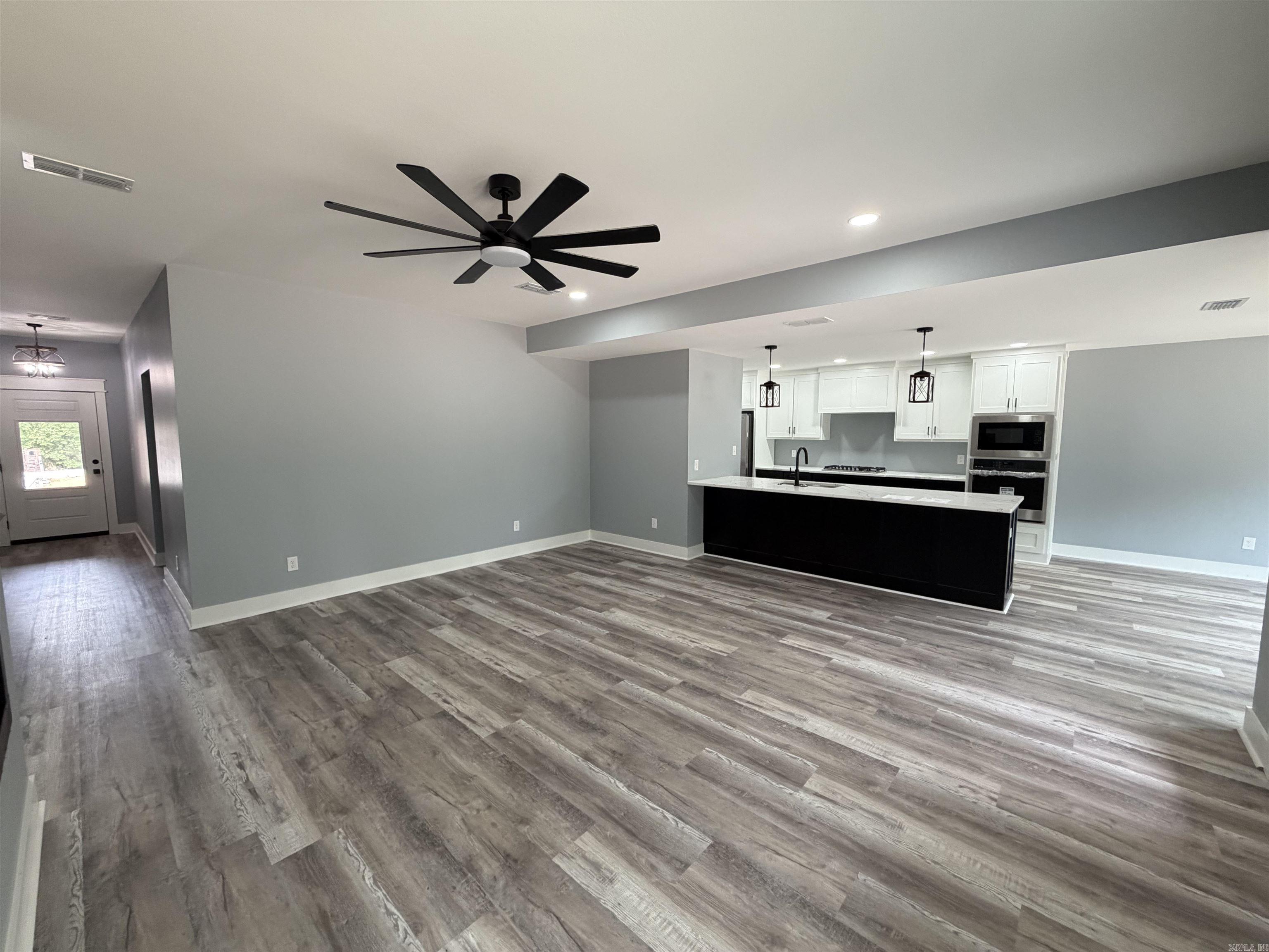 864 Grant 58  Sheridan, AR