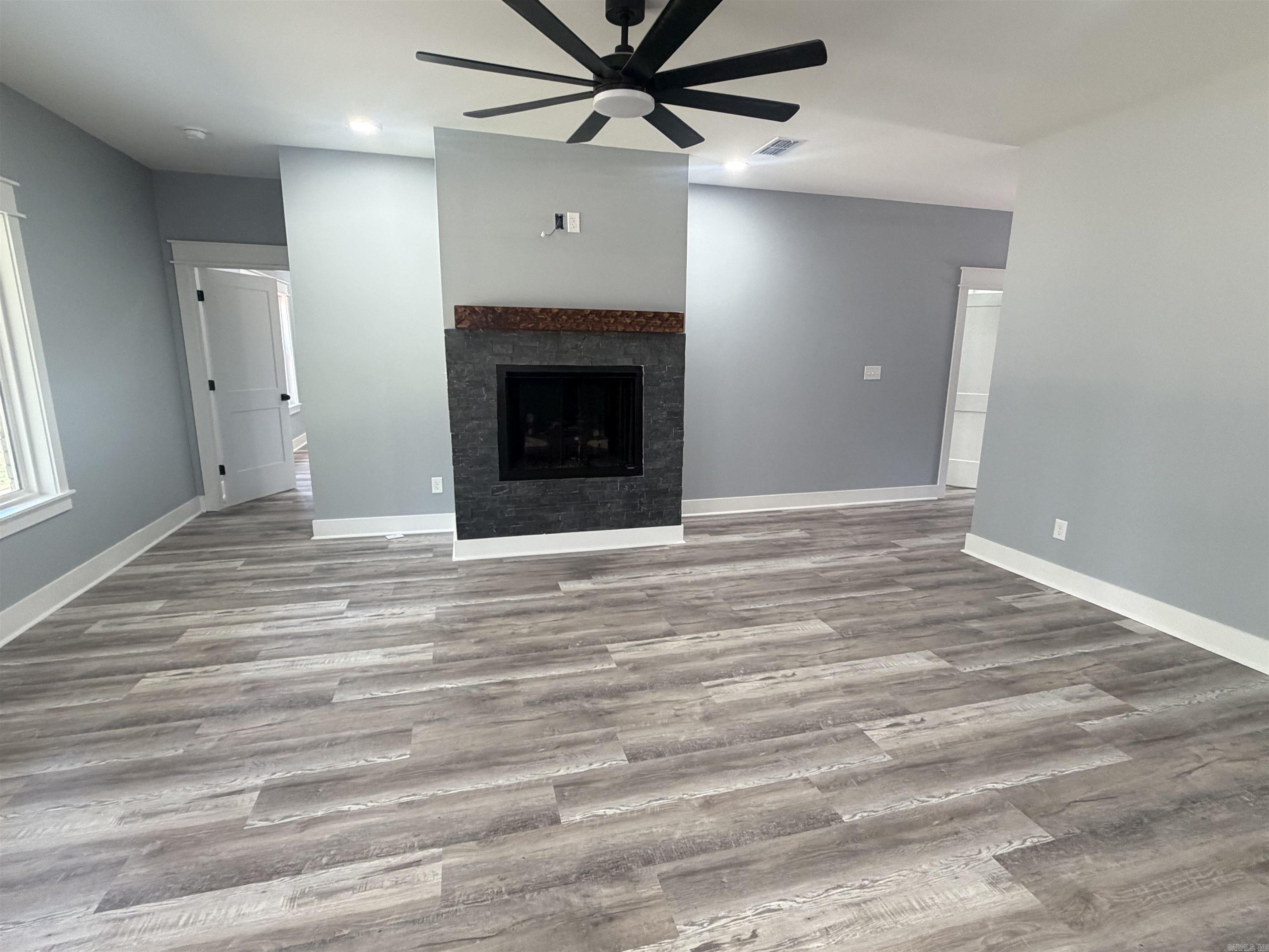 864 Grant 58  Sheridan, AR