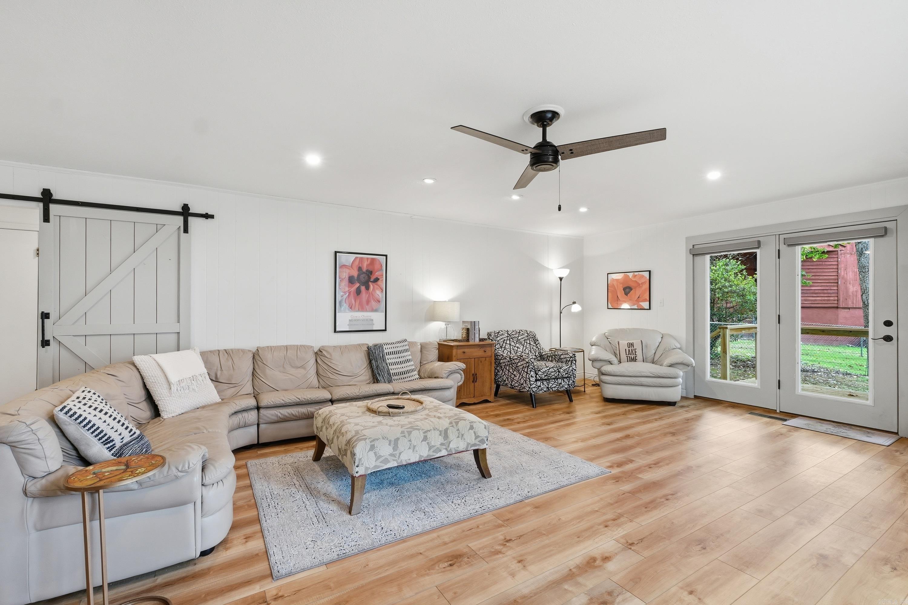 211 Chelsea  Fairfield Bay, AR