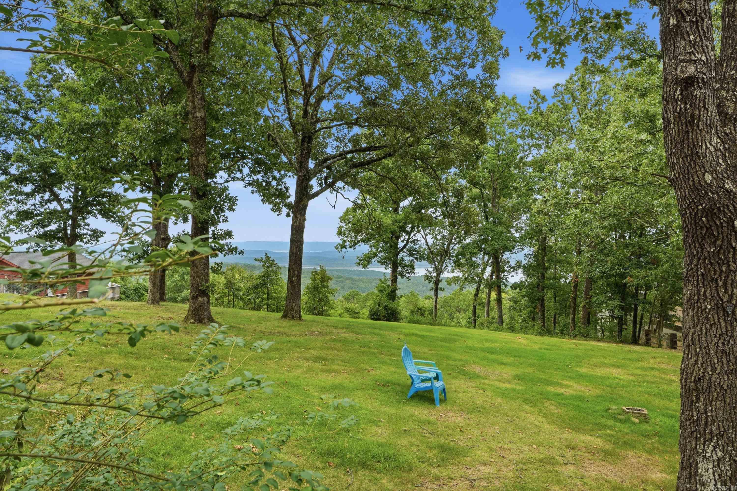 211 Chelsea  Fairfield Bay, AR