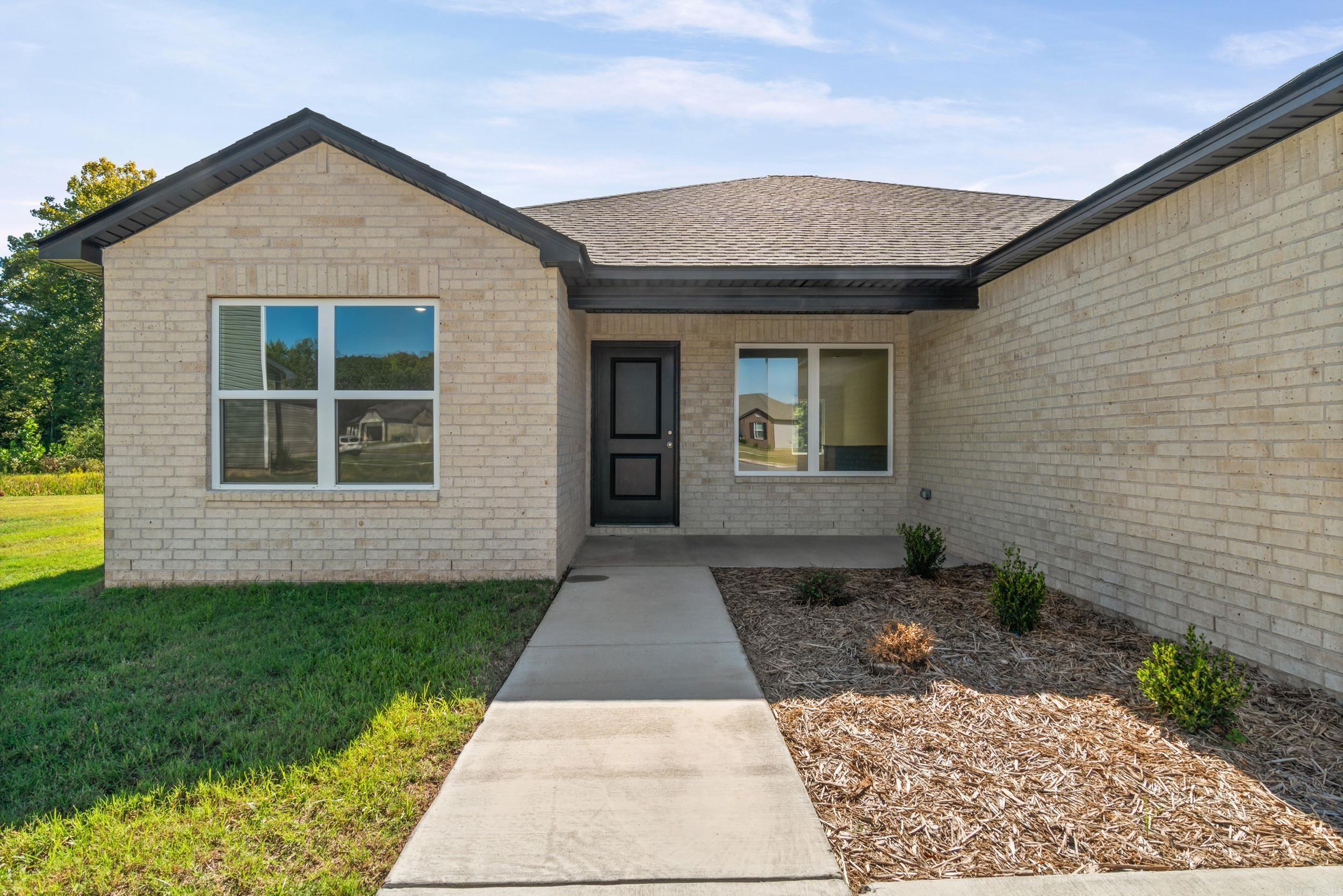 2253 Sam Tillery Drive — photo 5