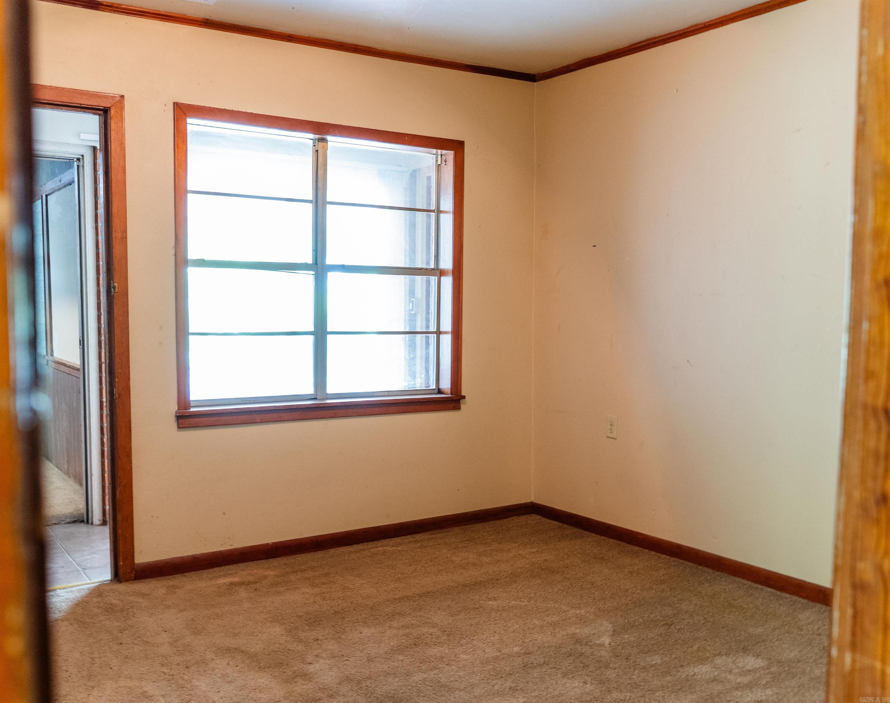 410 N 15Th  Arkadelphia, AR
