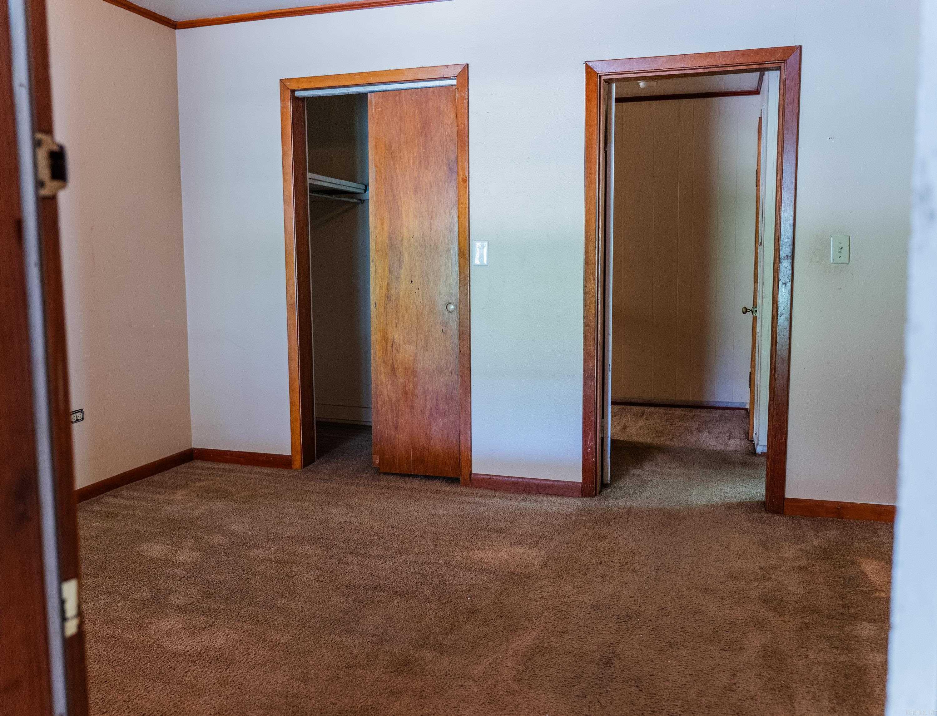 410 N 15Th  Arkadelphia, AR