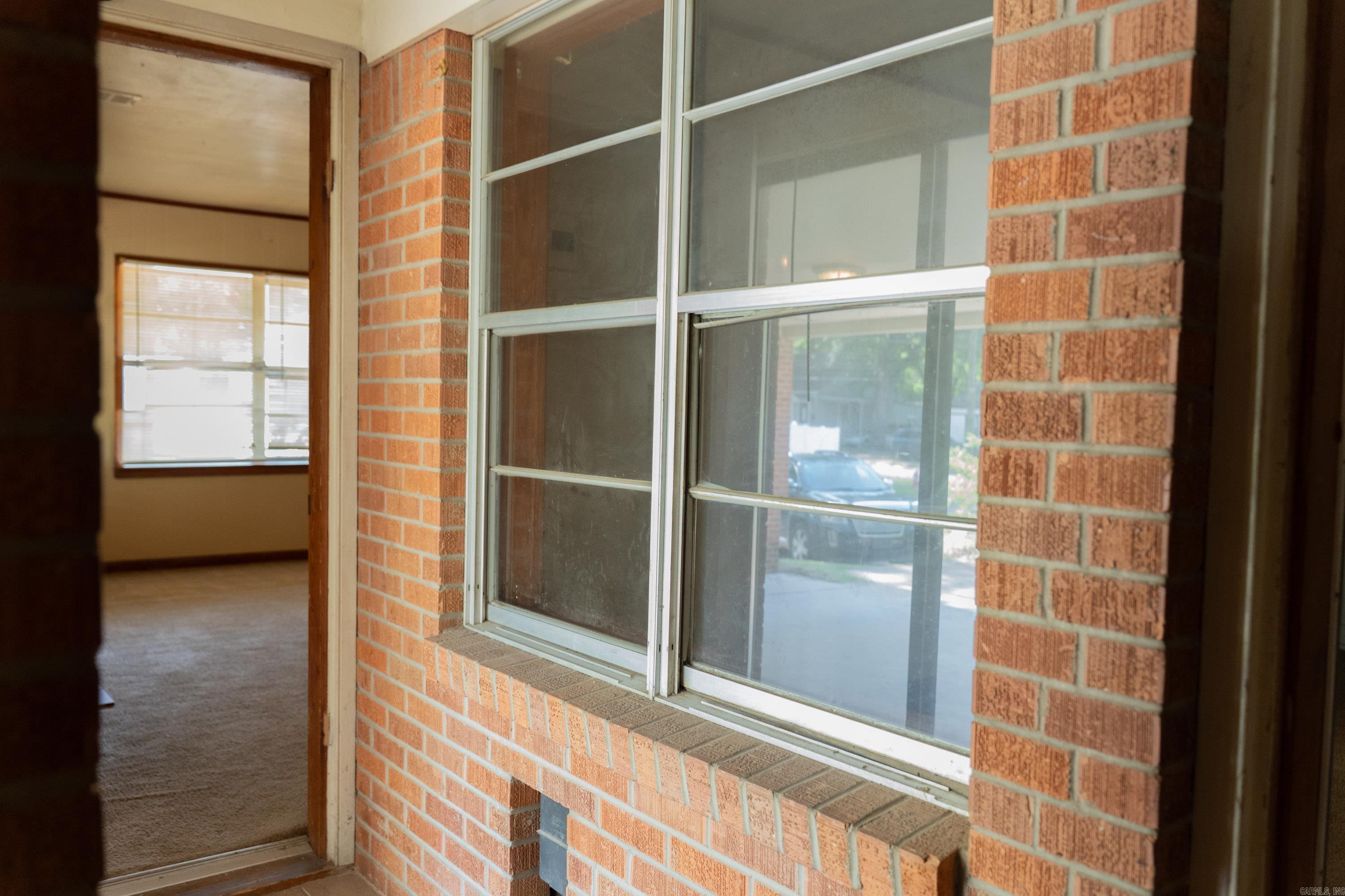 410 N 15Th  Arkadelphia, AR