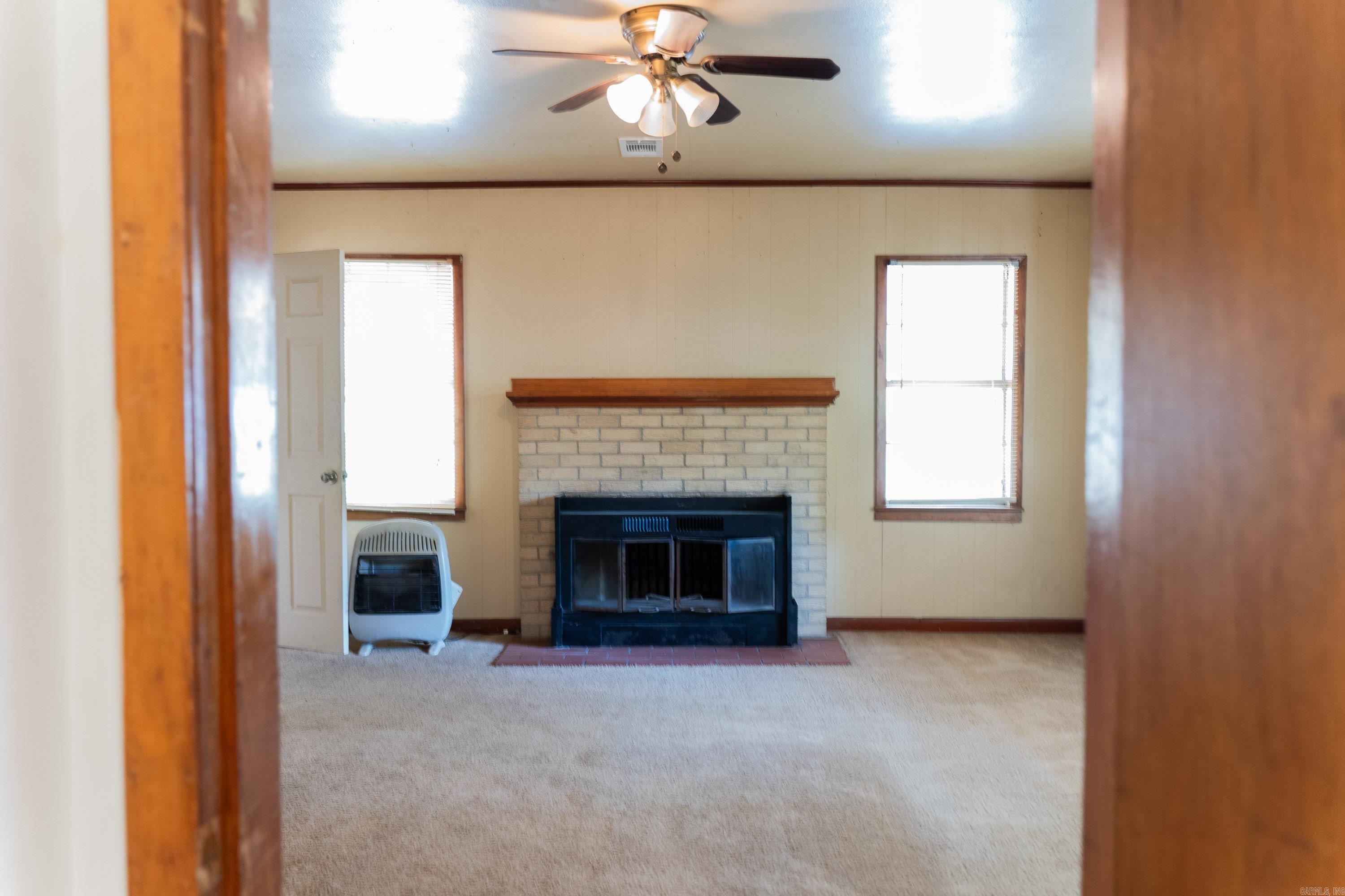 410 N 15Th  Arkadelphia, AR