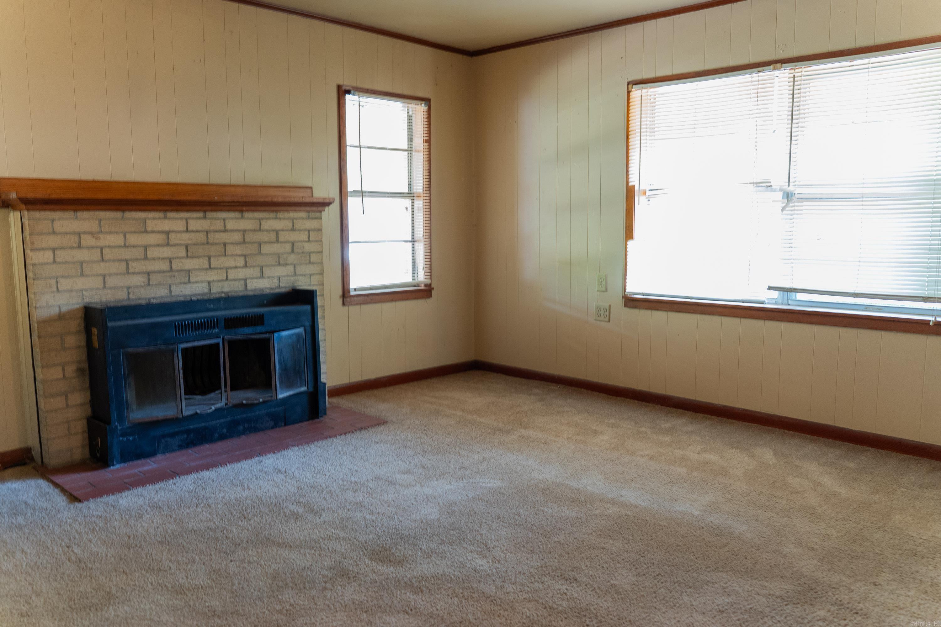 410 N 15Th  Arkadelphia, AR