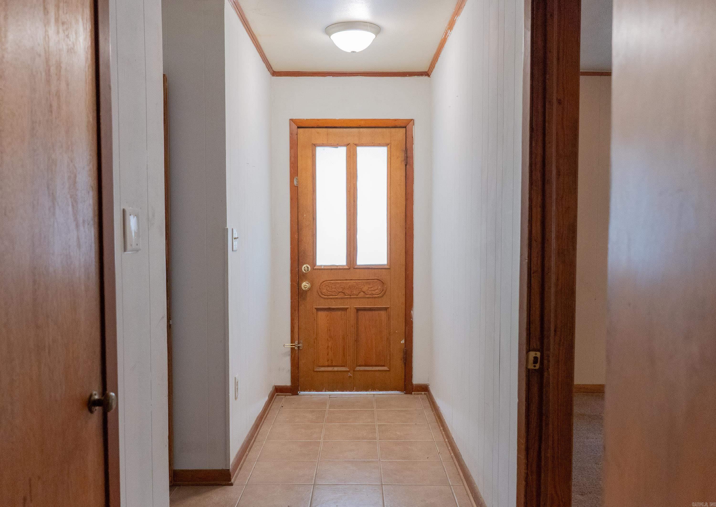 410 N 15Th  Arkadelphia, AR