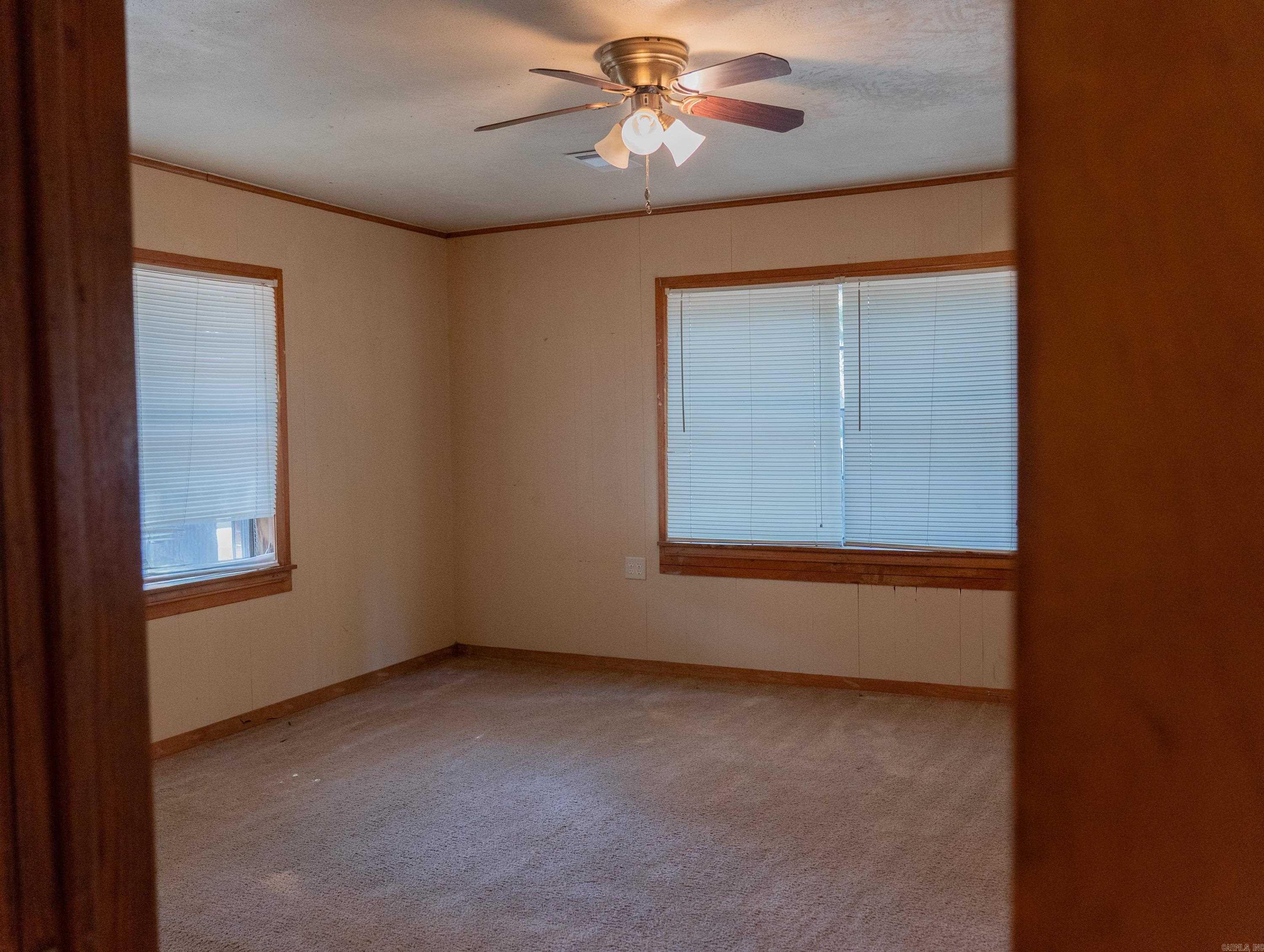 410 N 15Th  Arkadelphia, AR