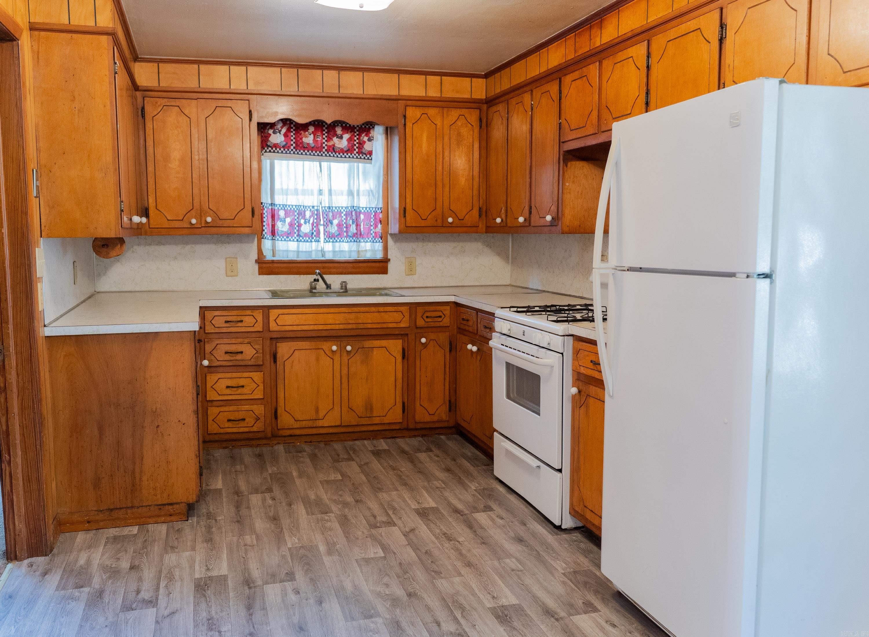 410 N 15Th  Arkadelphia, AR
