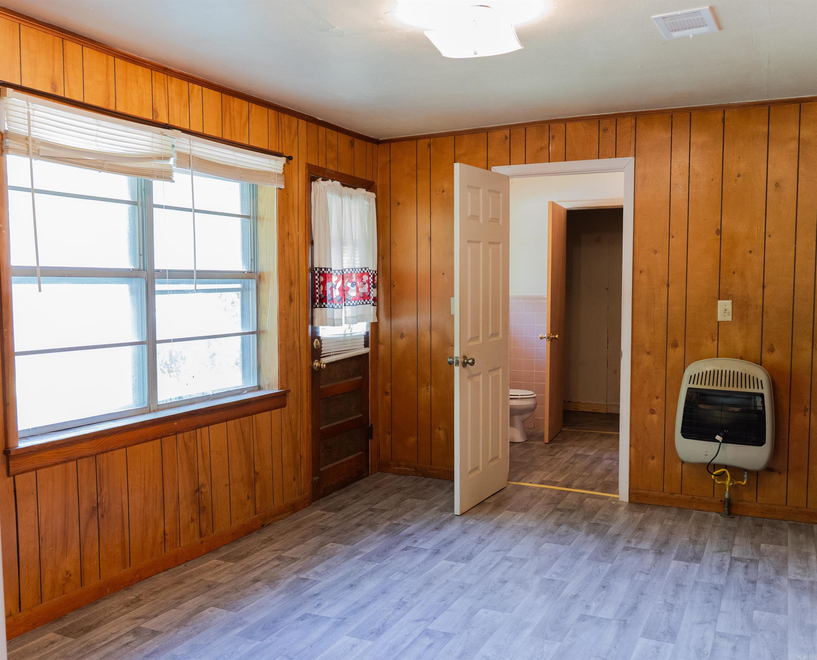 410 N 15Th  Arkadelphia, AR