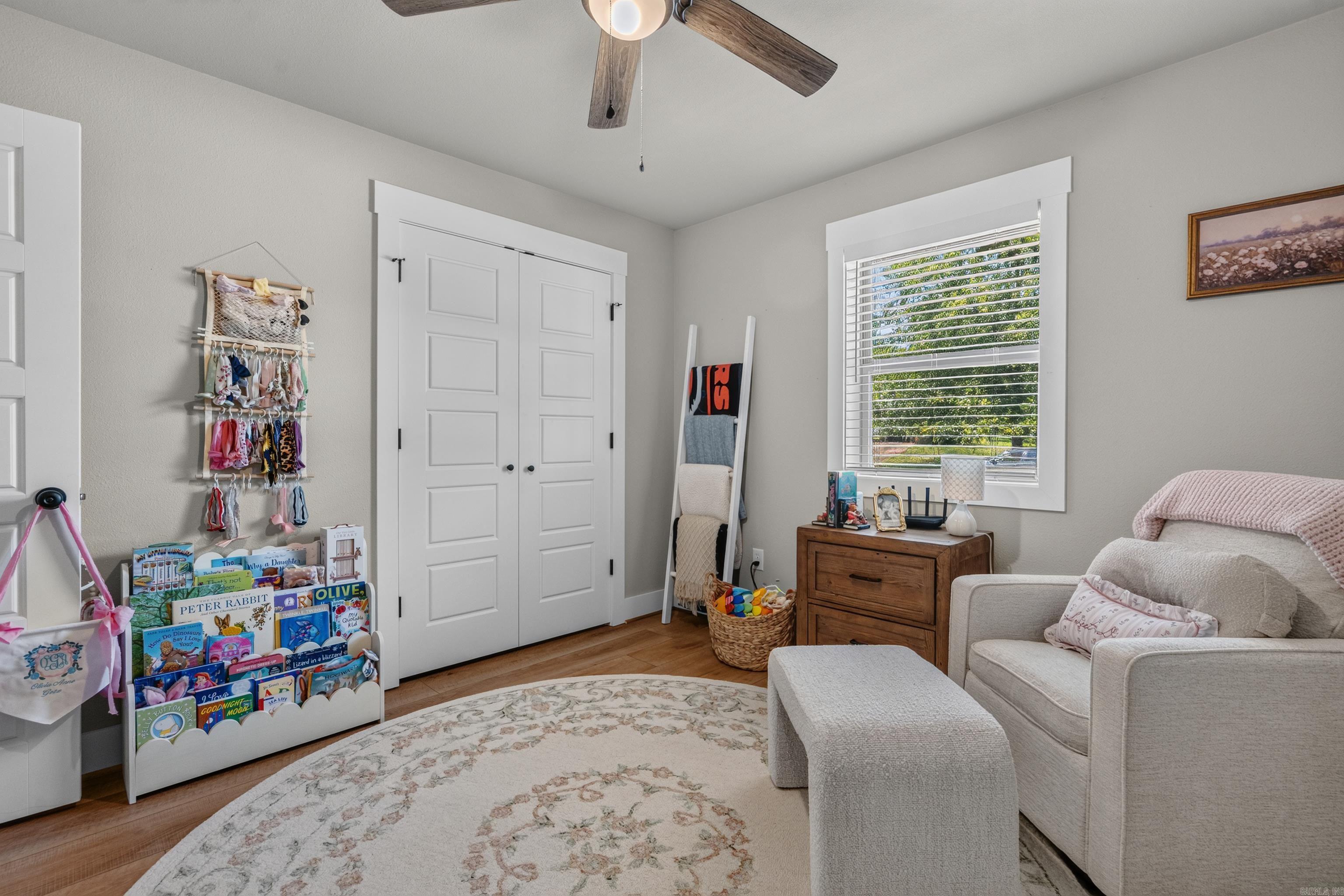 930 S 21St St  Arkadelphia, AR
