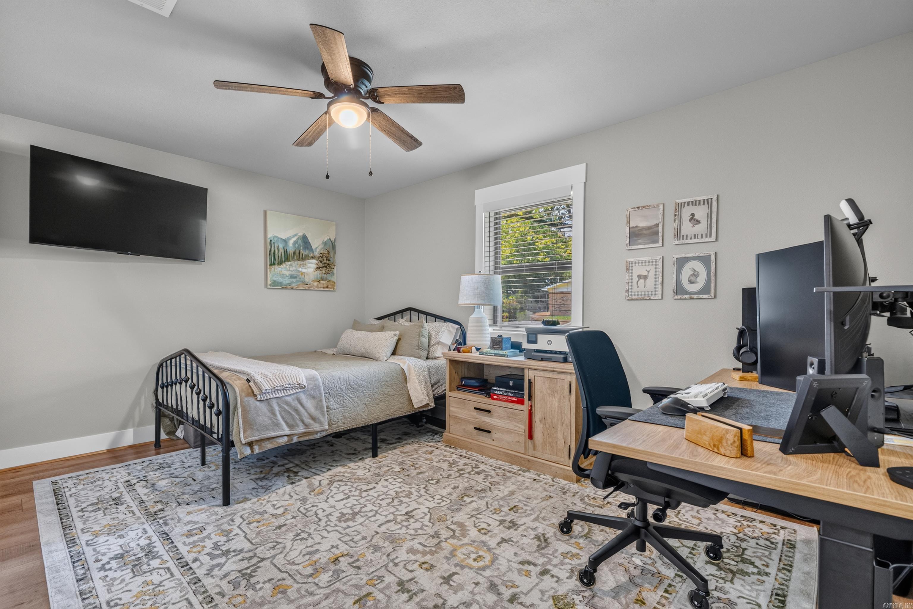 930 S 21St St  Arkadelphia, AR