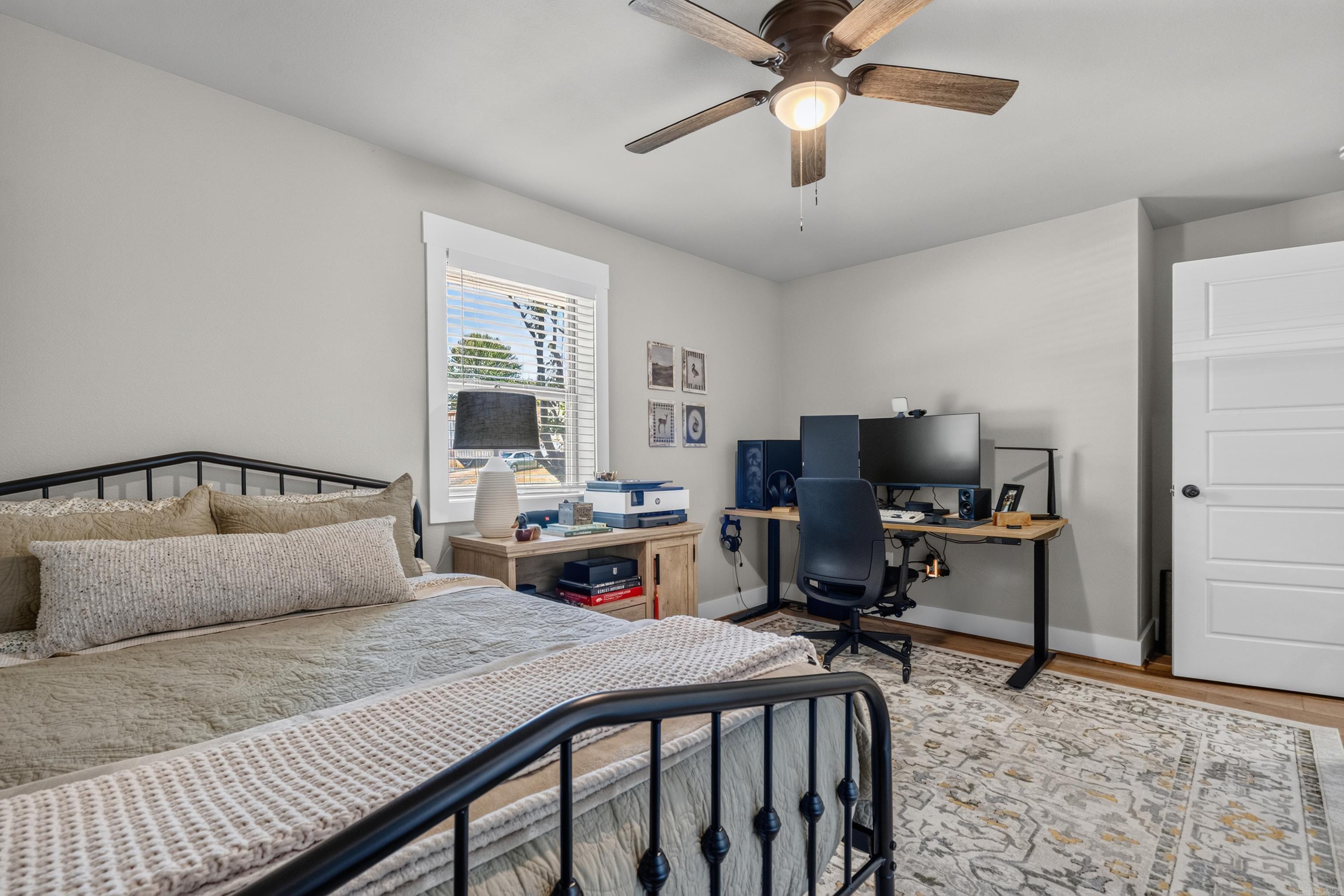 930 S 21St St  Arkadelphia, AR