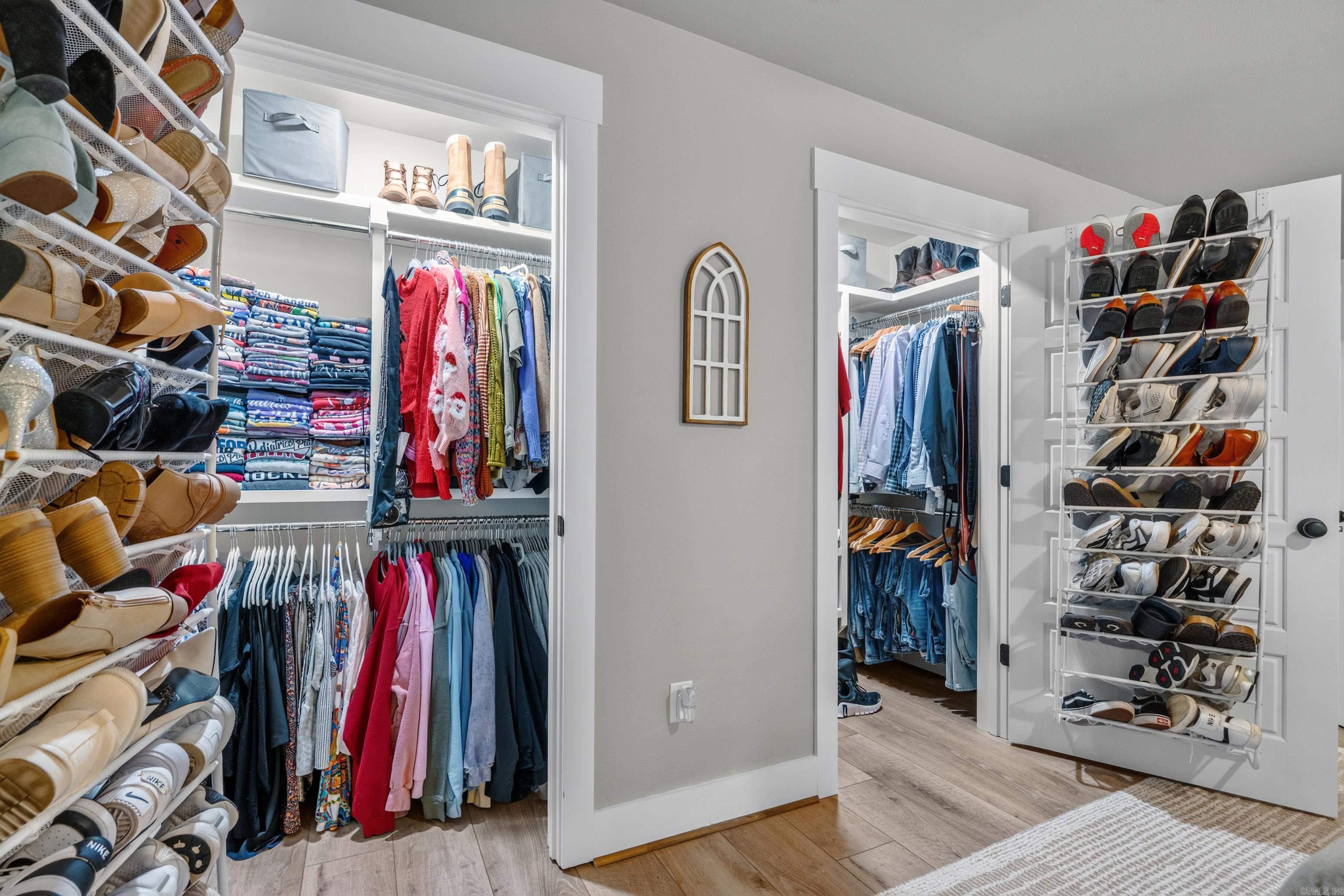 930 S 21St St  Arkadelphia, AR