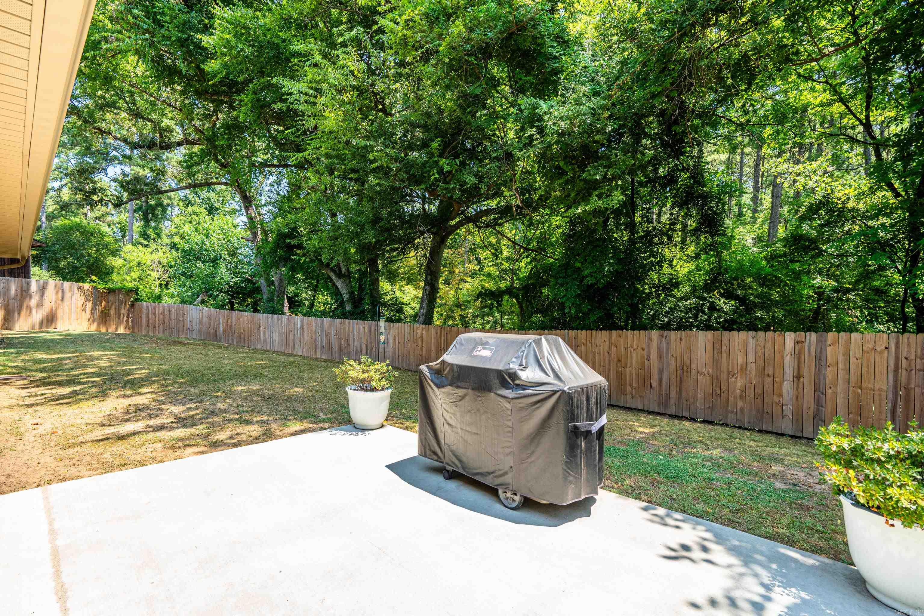 930 S 21St St  Arkadelphia, AR