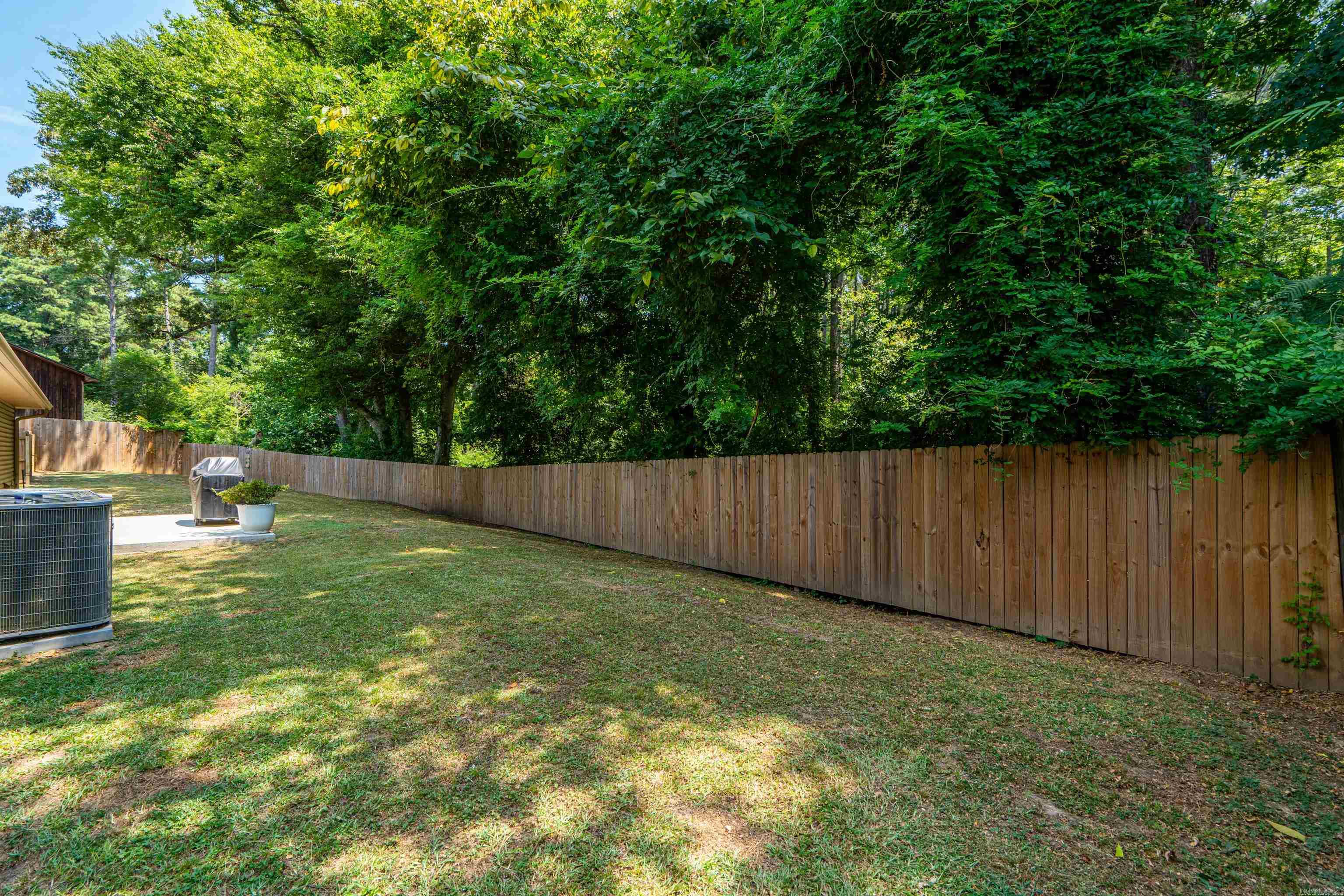 930 S 21St St  Arkadelphia, AR