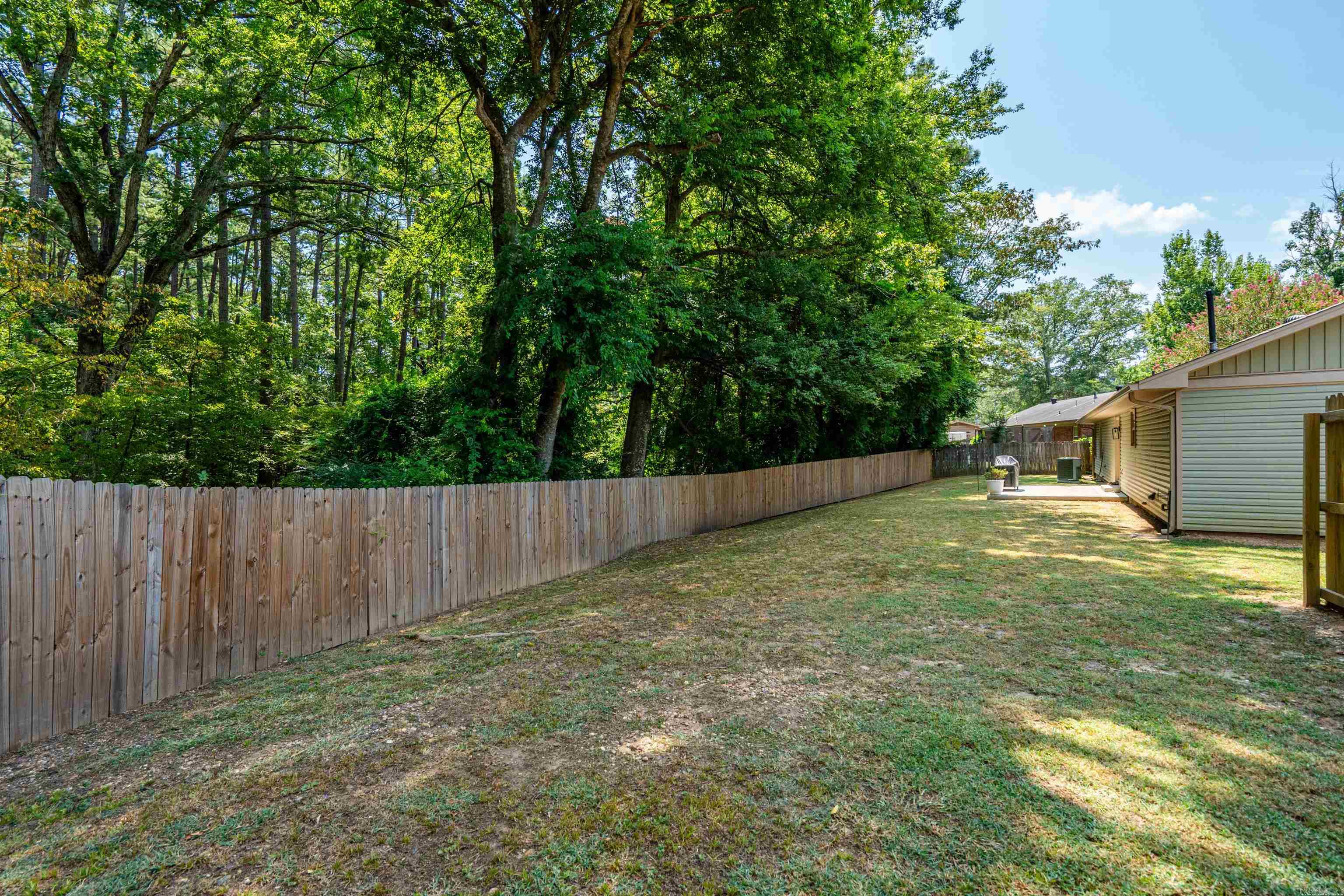 930 S 21St St  Arkadelphia, AR