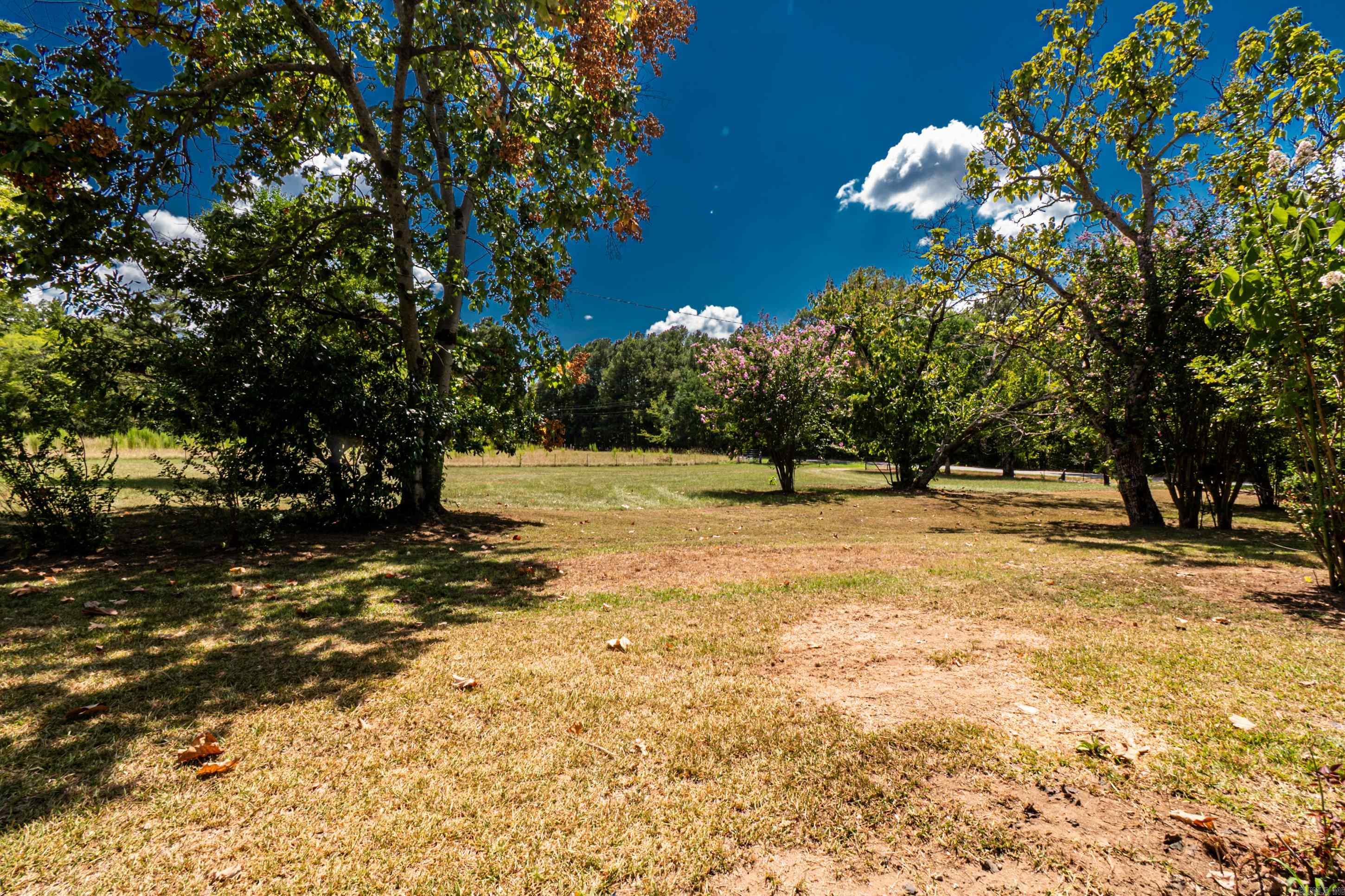 752 Lacey New Hope Rd  Monticello, AR