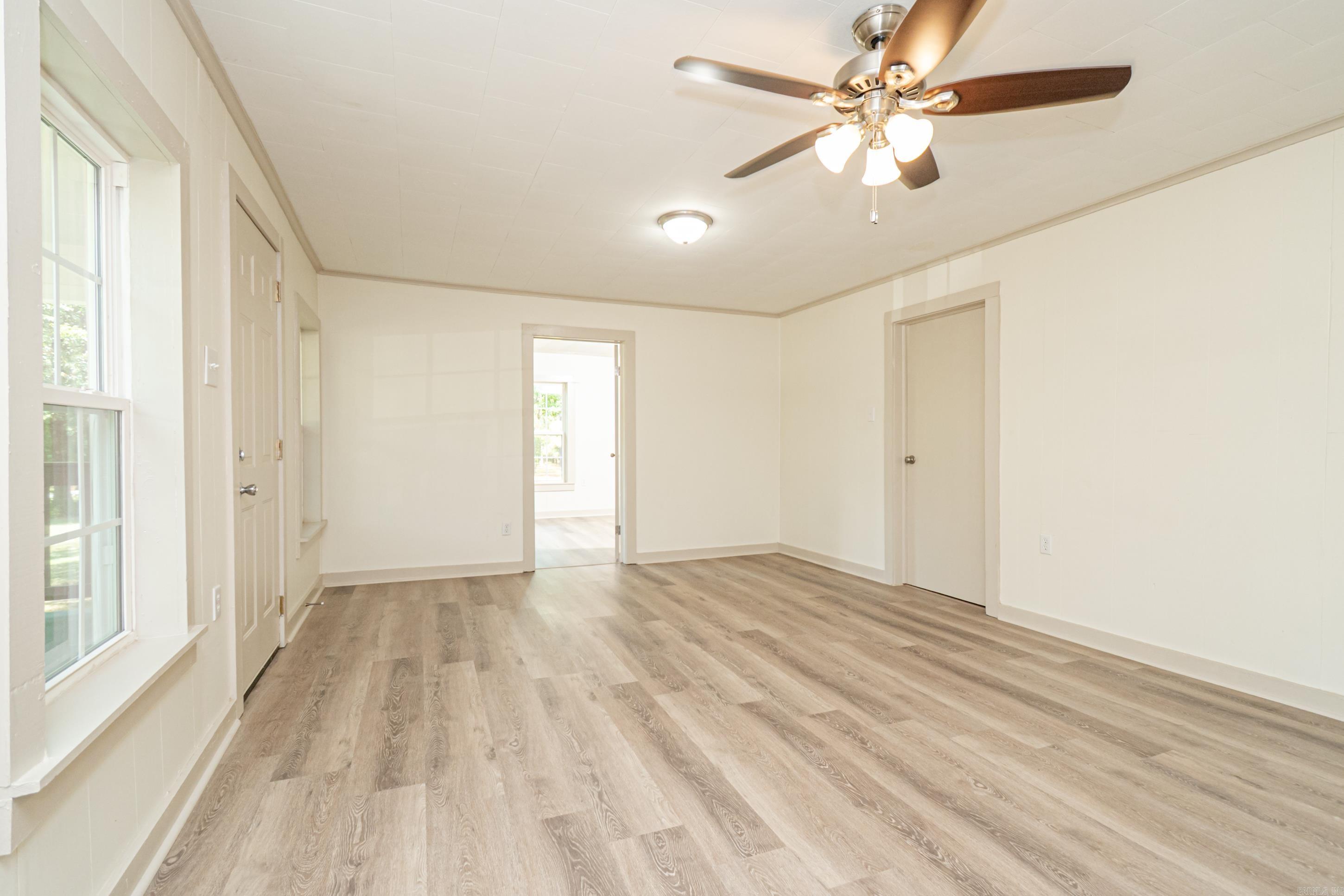 752 Lacey New Hope Rd  Monticello, AR
