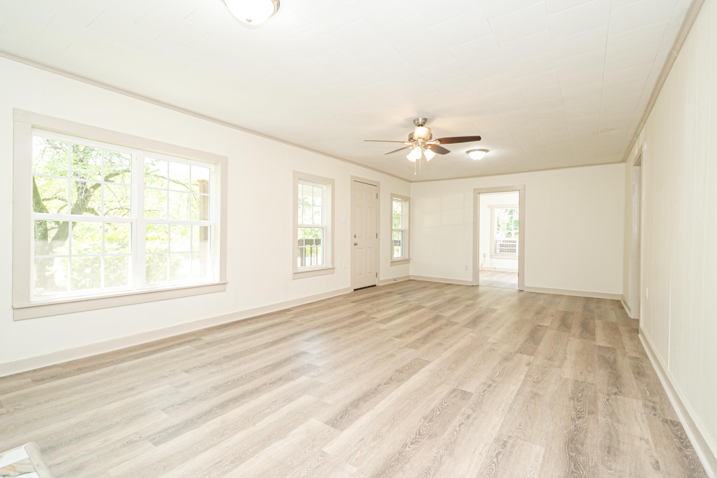 752 Lacey New Hope Rd  Monticello, AR