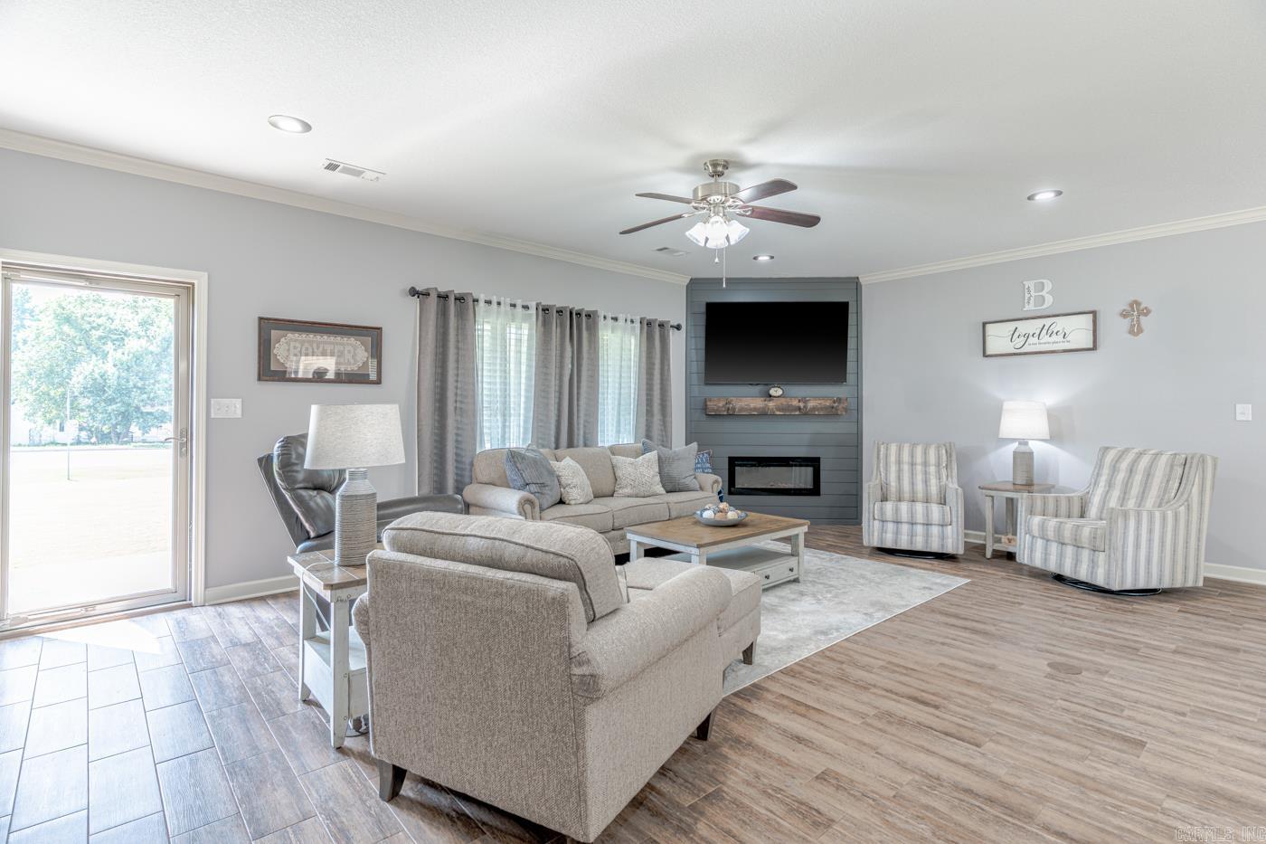 5306 Johnwood  Jonesboro, AR