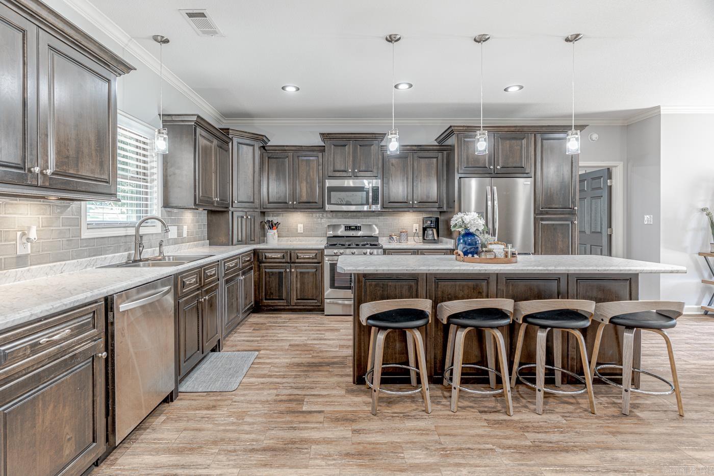 5306 Johnwood  Jonesboro, AR