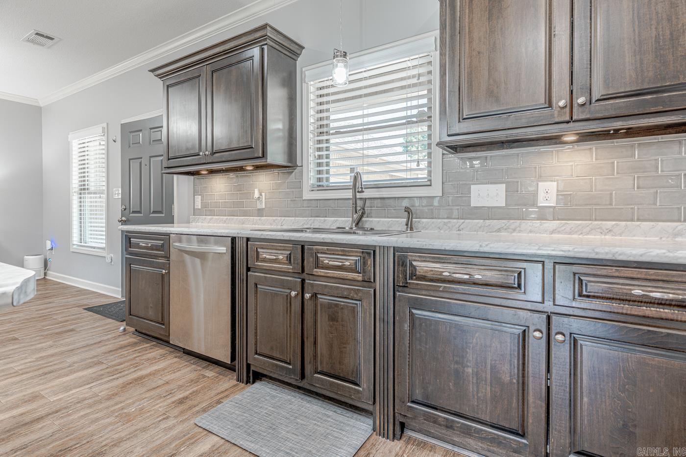 5306 Johnwood  Jonesboro, AR