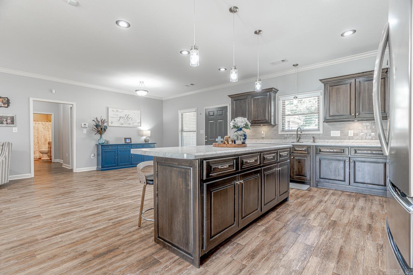 5306 Johnwood  Jonesboro, AR