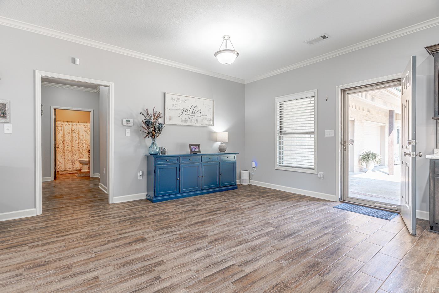 5306 Johnwood  Jonesboro, AR