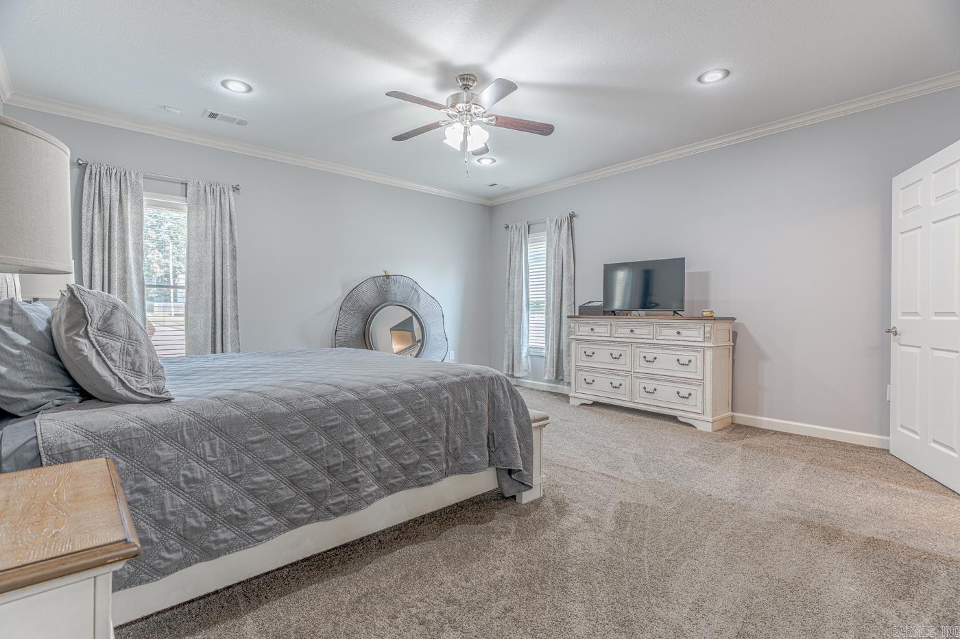 5306 Johnwood  Jonesboro, AR