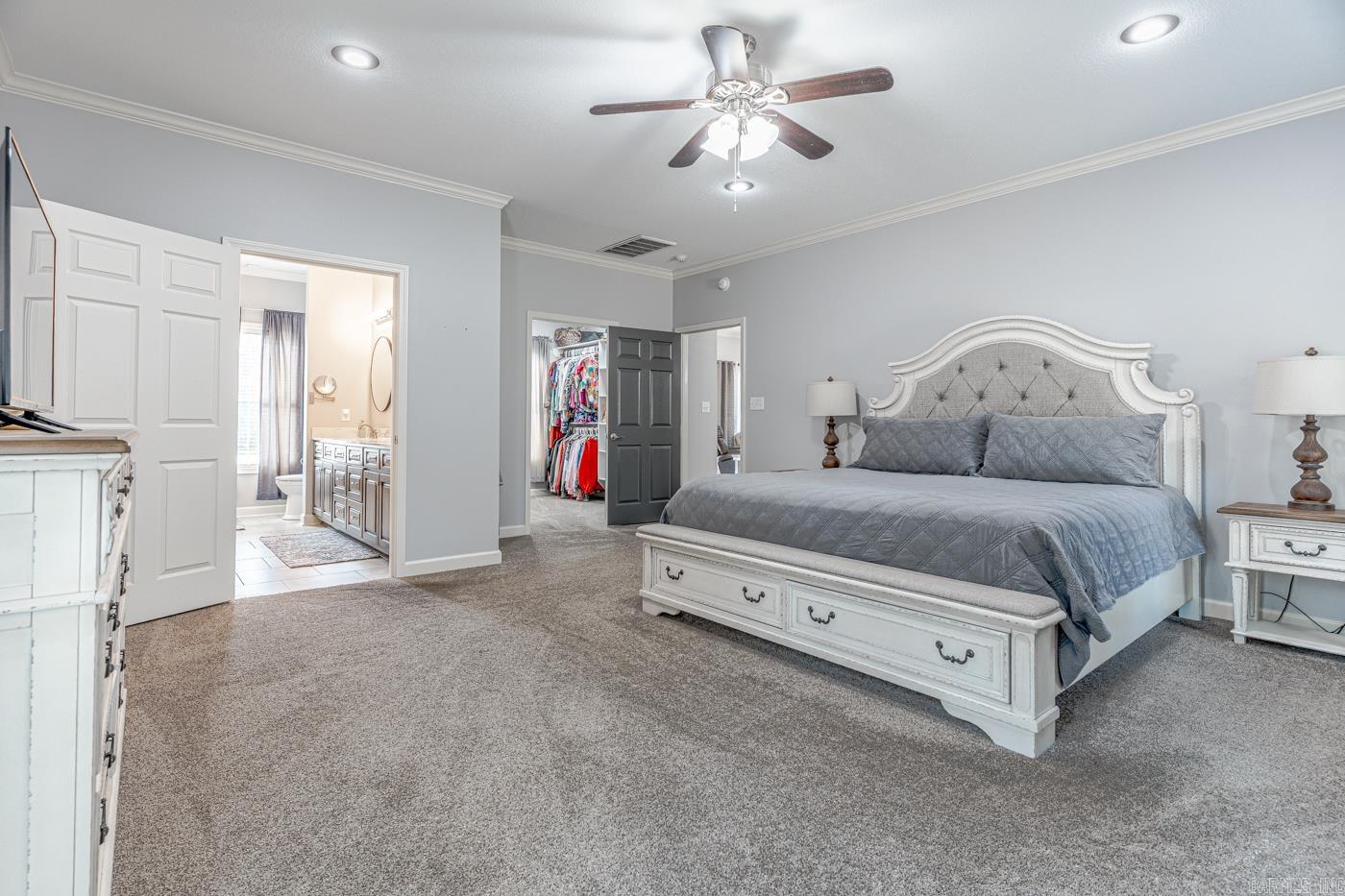 5306 Johnwood  Jonesboro, AR