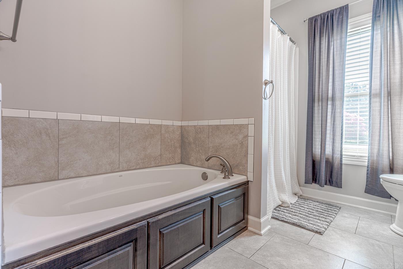5306 Johnwood  Jonesboro, AR