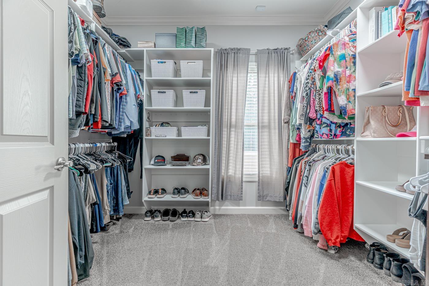 5306 Johnwood  Jonesboro, AR