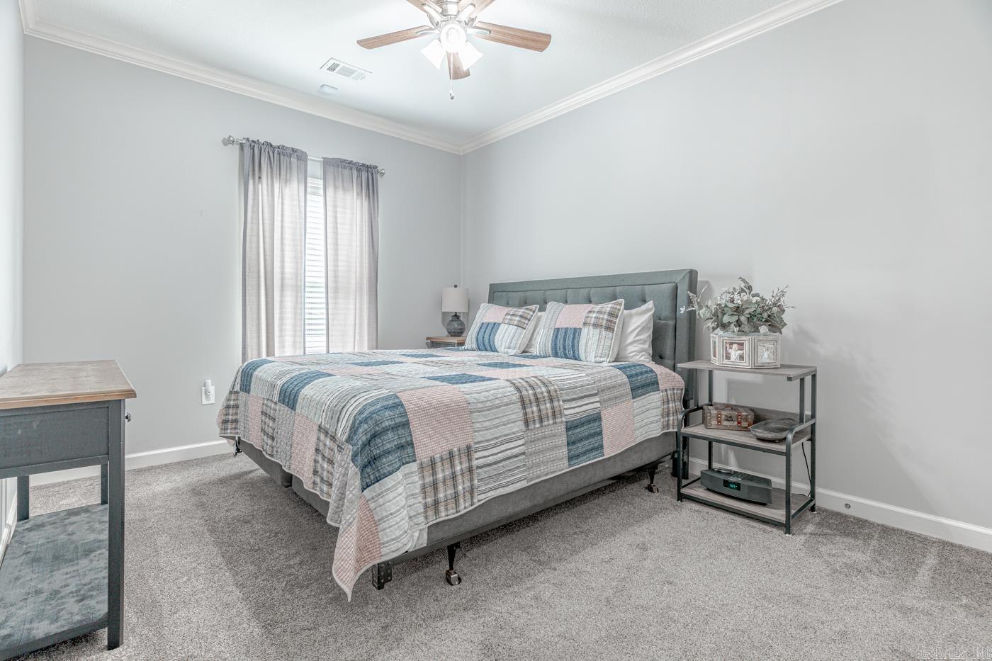 5306 Johnwood  Jonesboro, AR